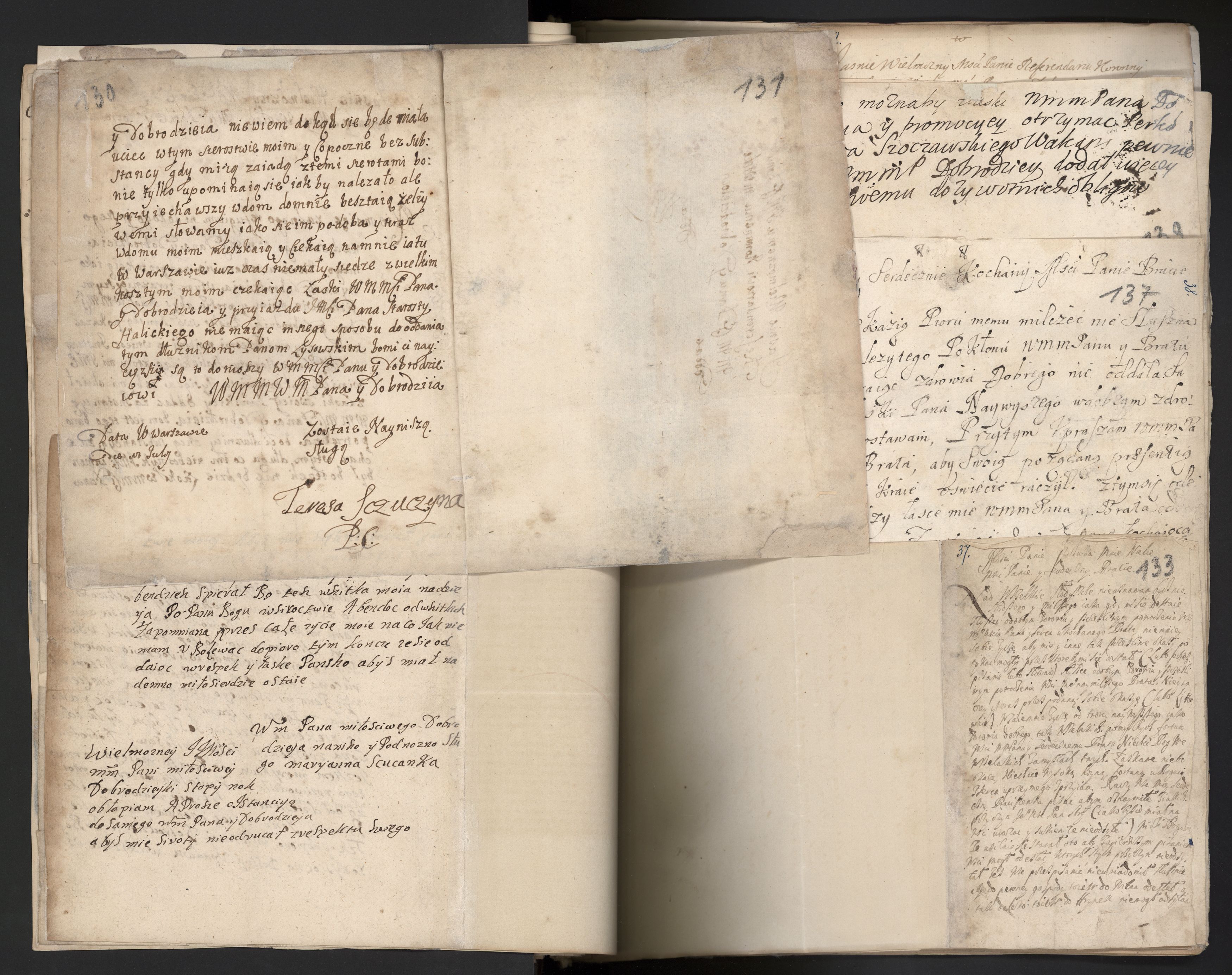 1_335_0_0_163a-7_0063