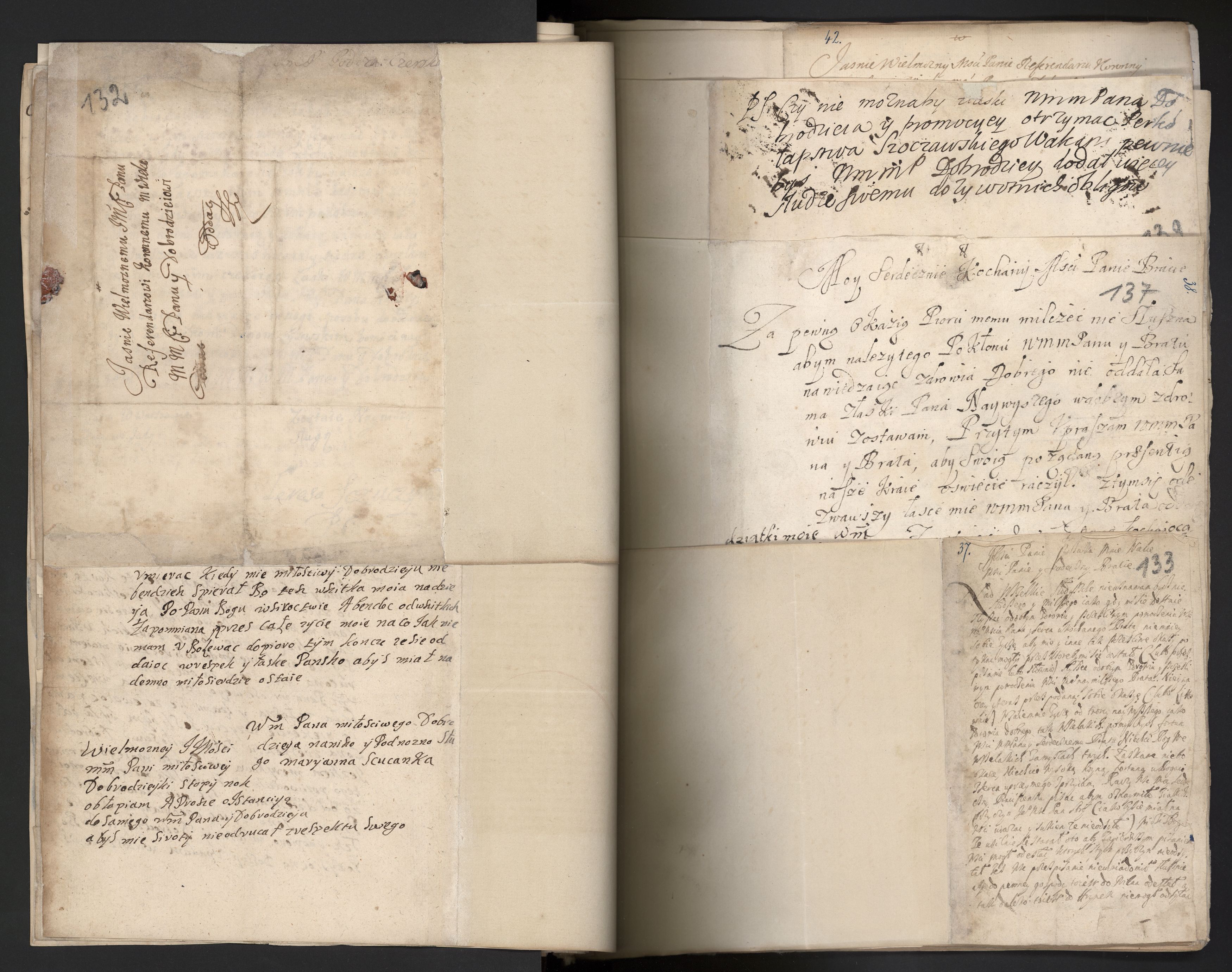 1_335_0_0_163a-7_0064