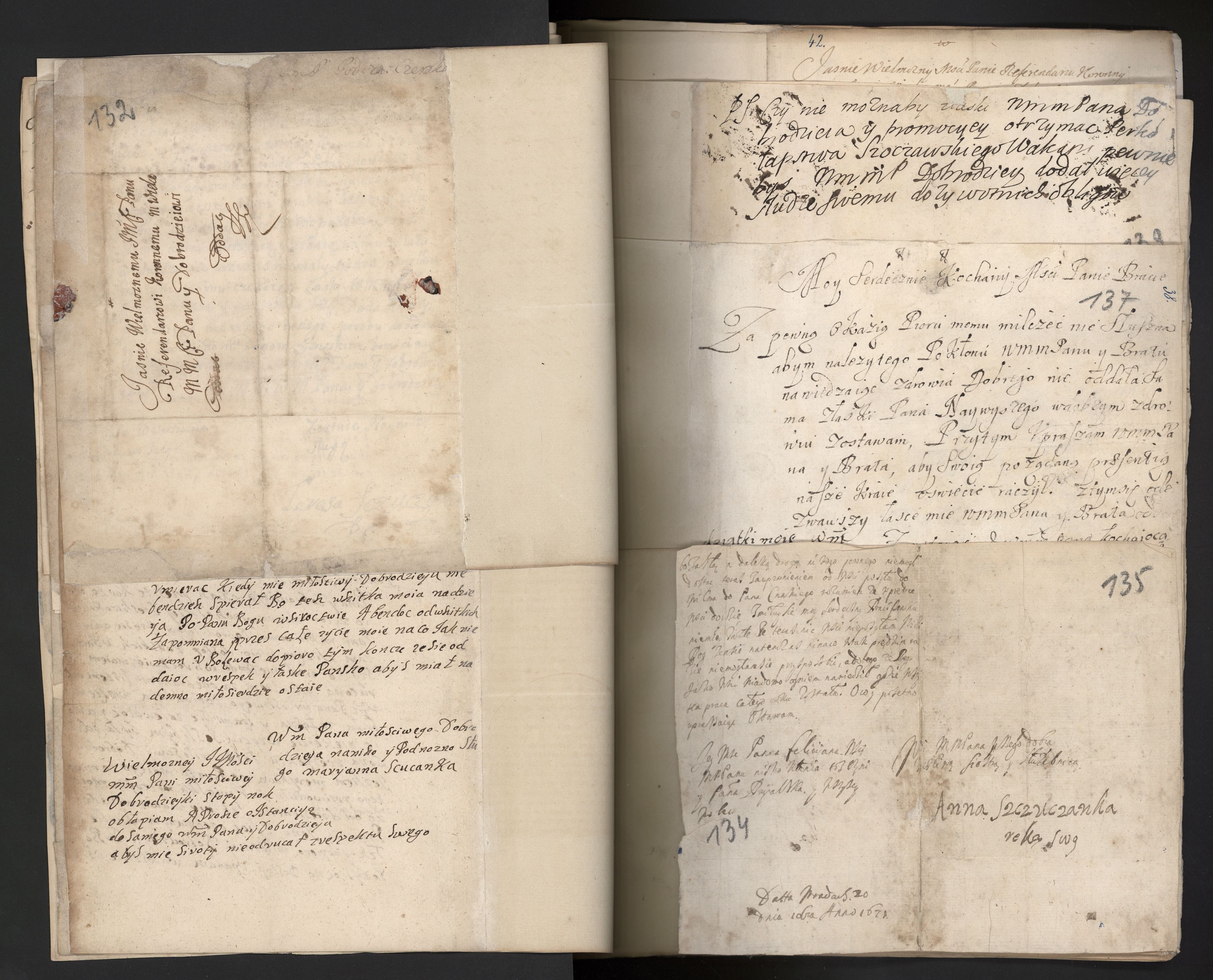 1_335_0_0_163a-7_0065