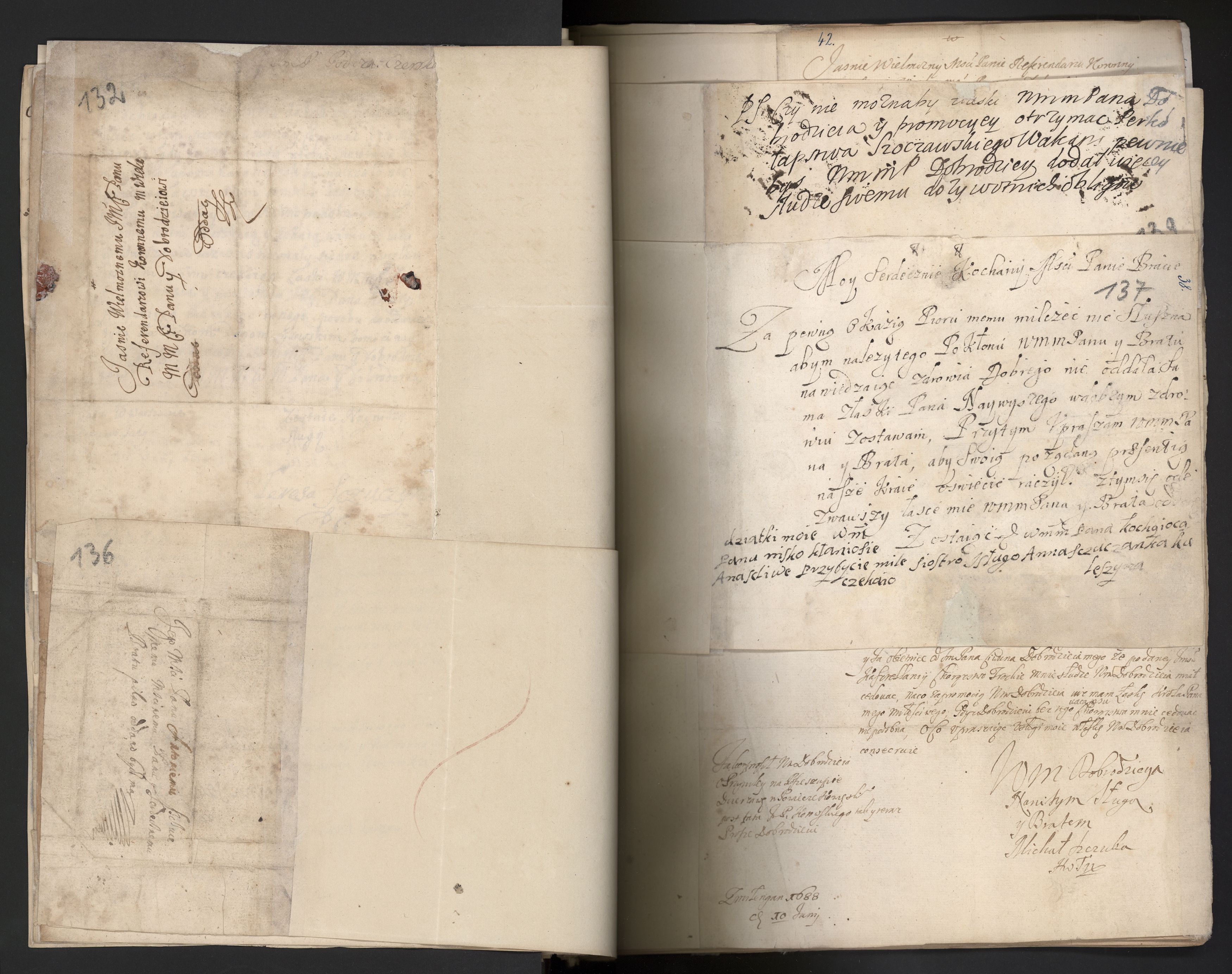 1_335_0_0_163a-7_0066