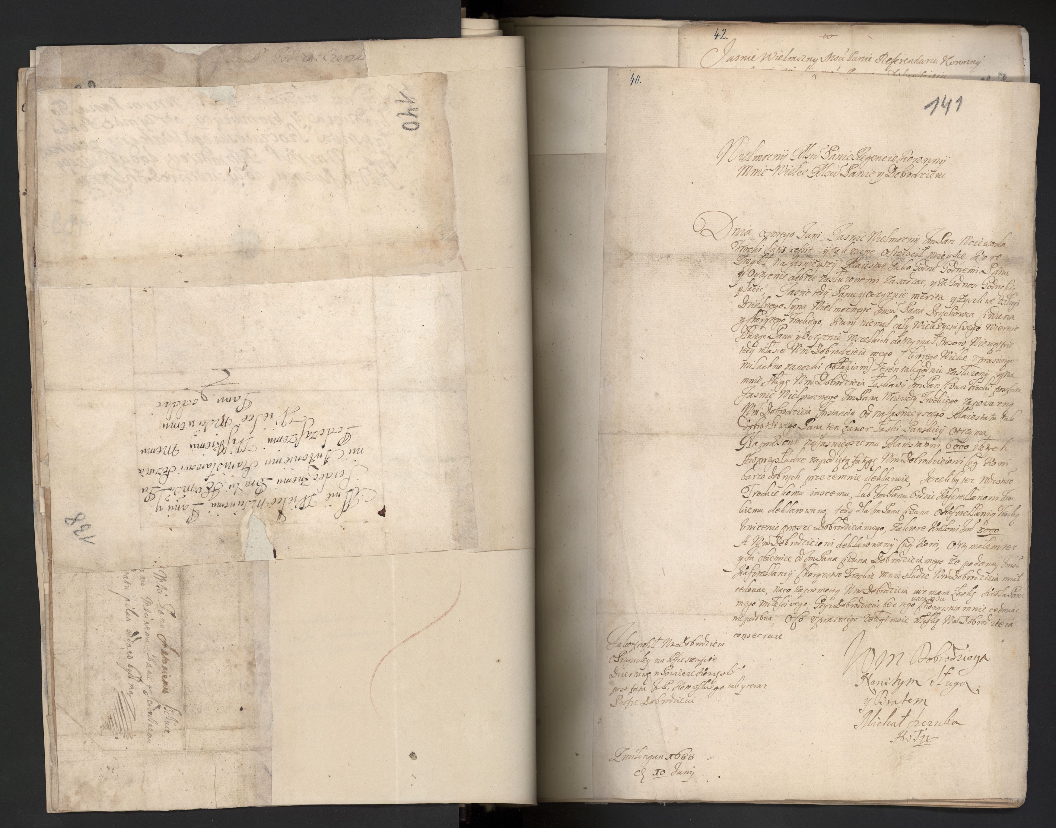 1_335_0_0_163a-7_0068