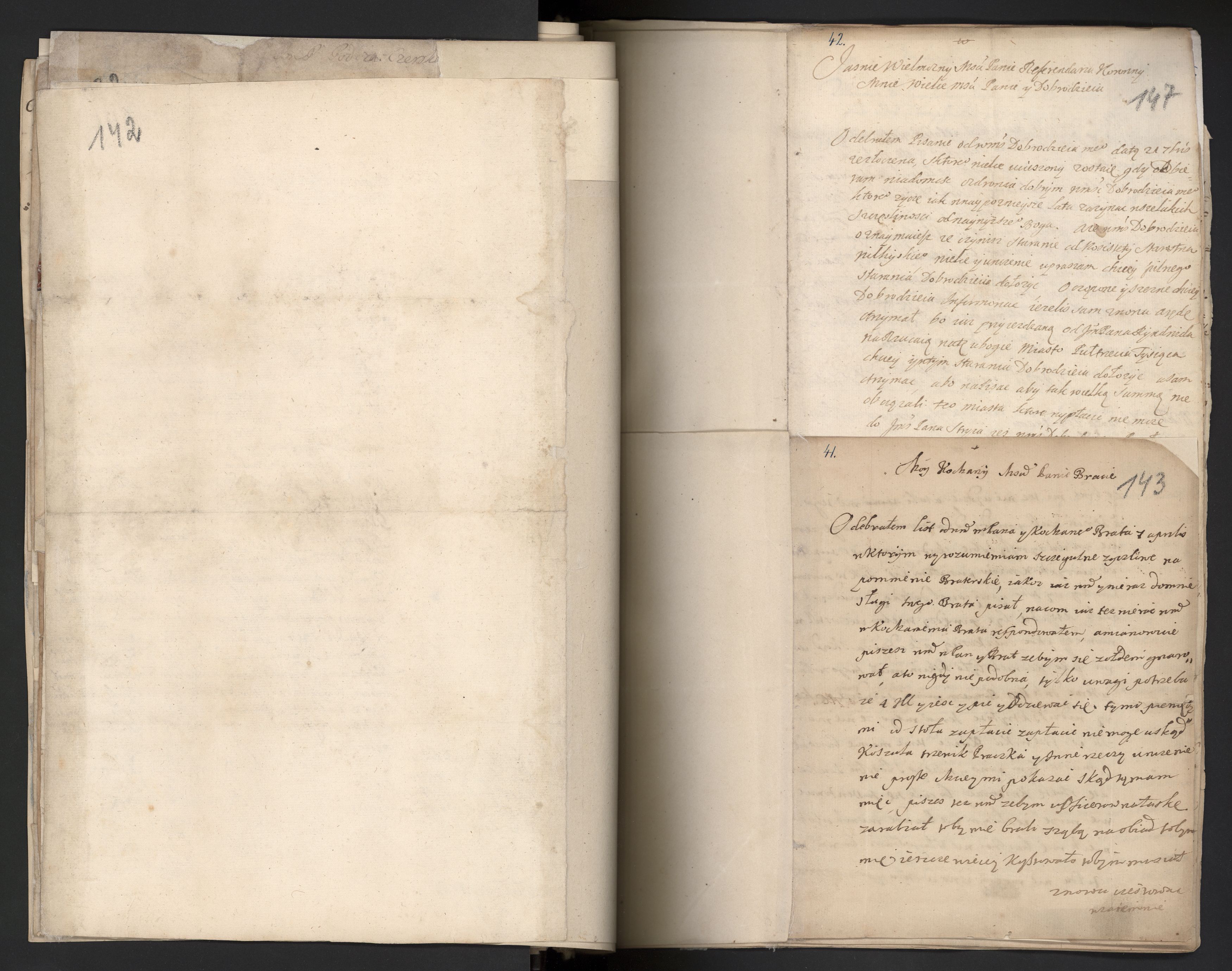 1_335_0_0_163a-7_0069