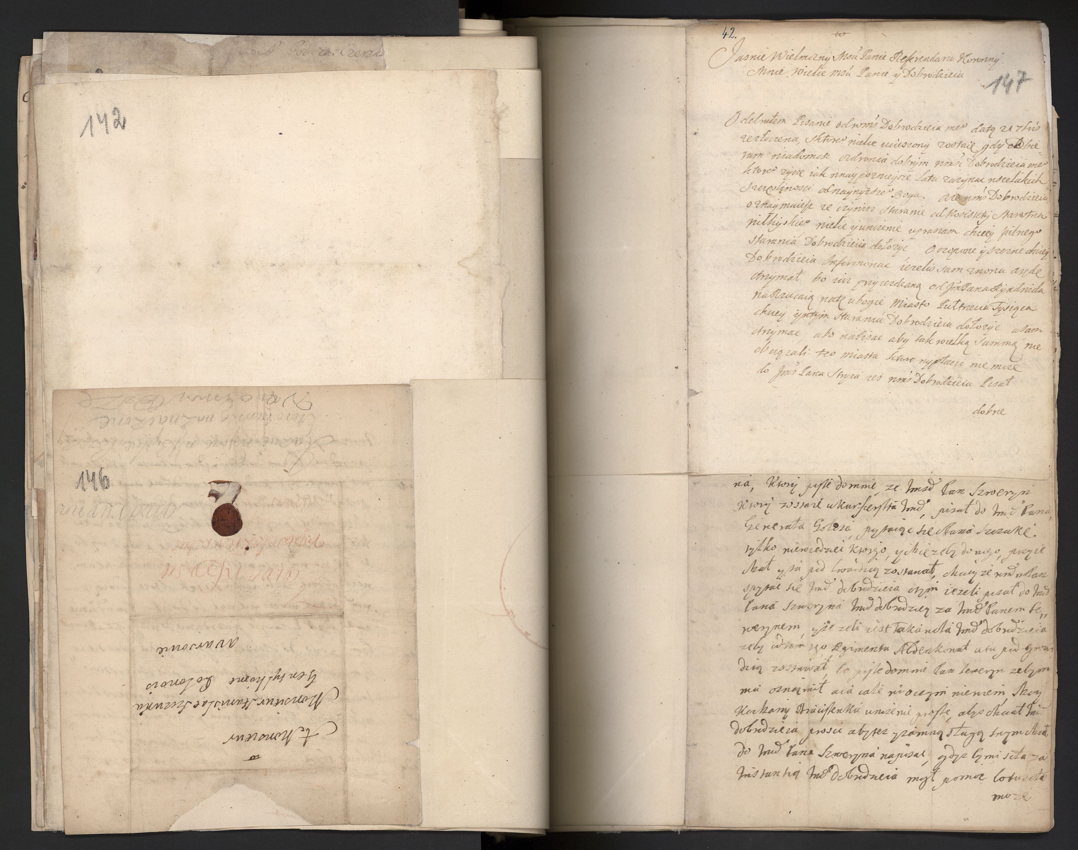 1_335_0_0_163a-7_0071