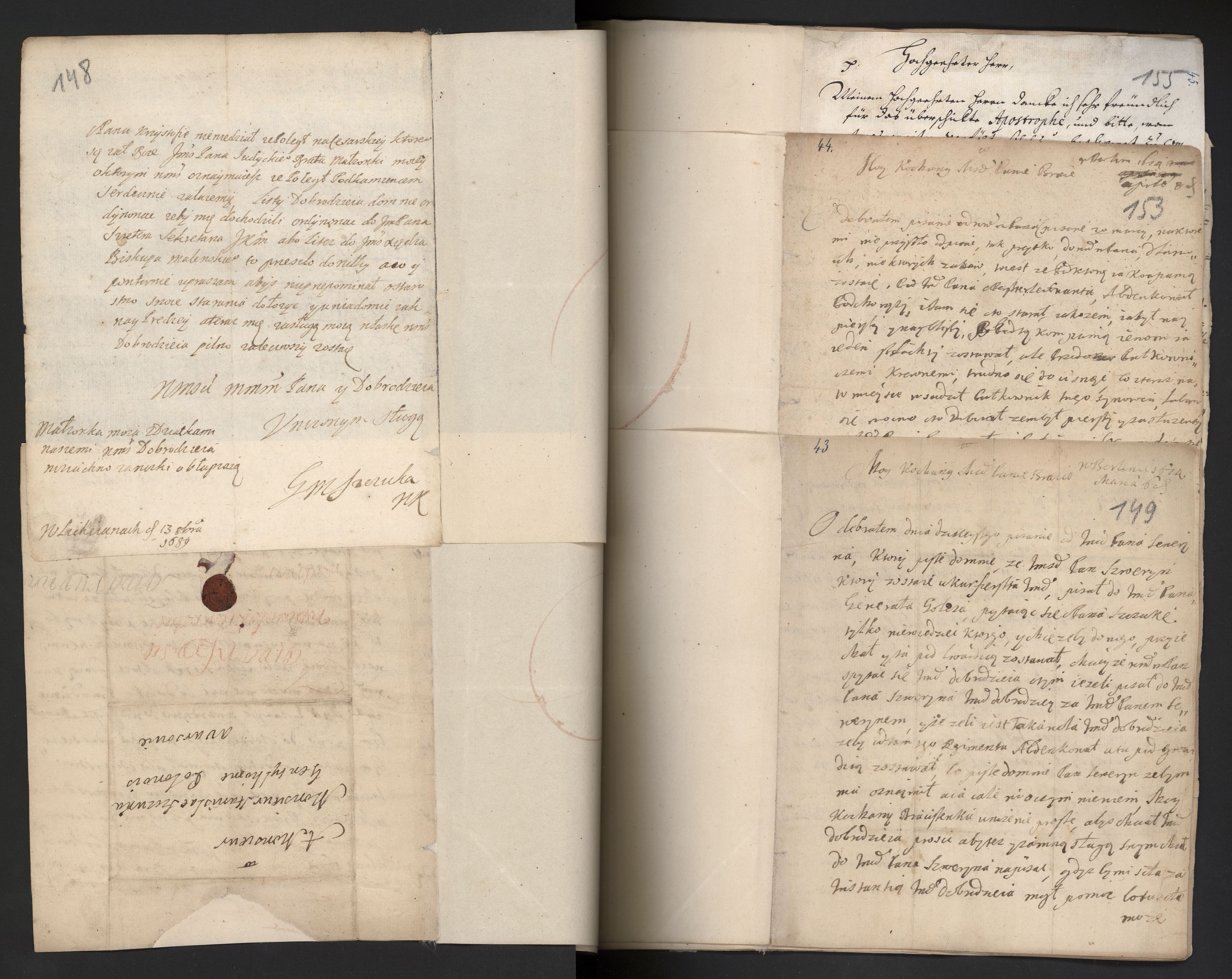 1_335_0_0_163a-7_0072