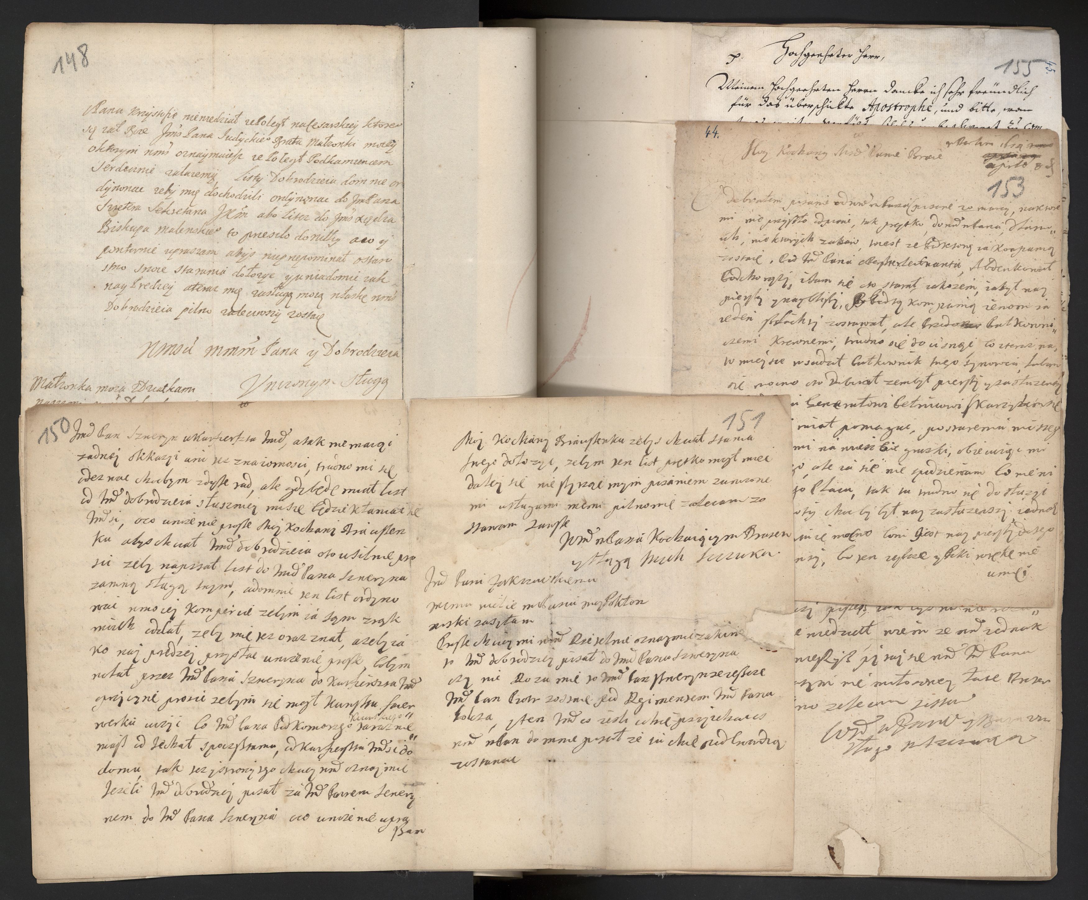 1_335_0_0_163a-7_0073