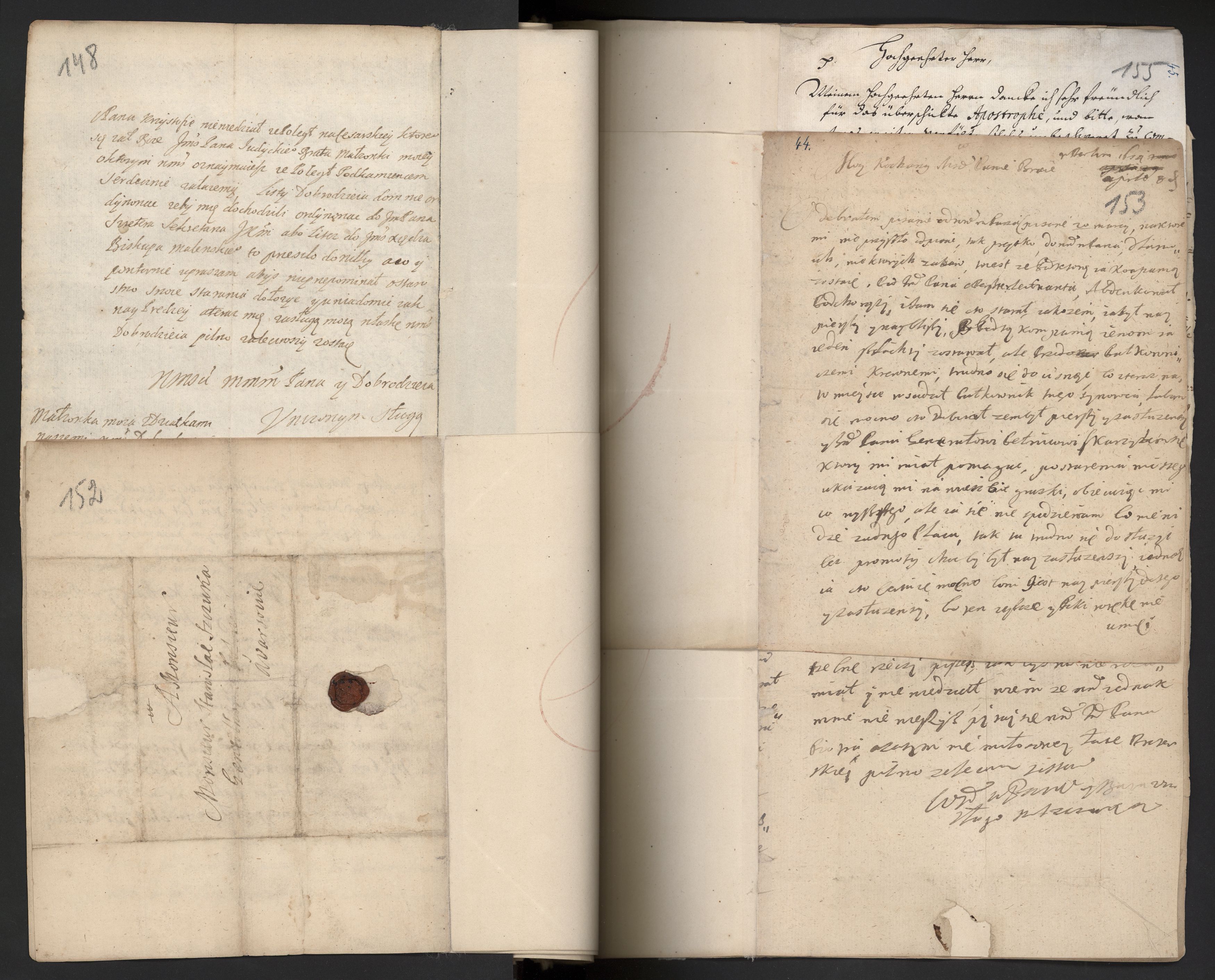 1_335_0_0_163a-7_0074