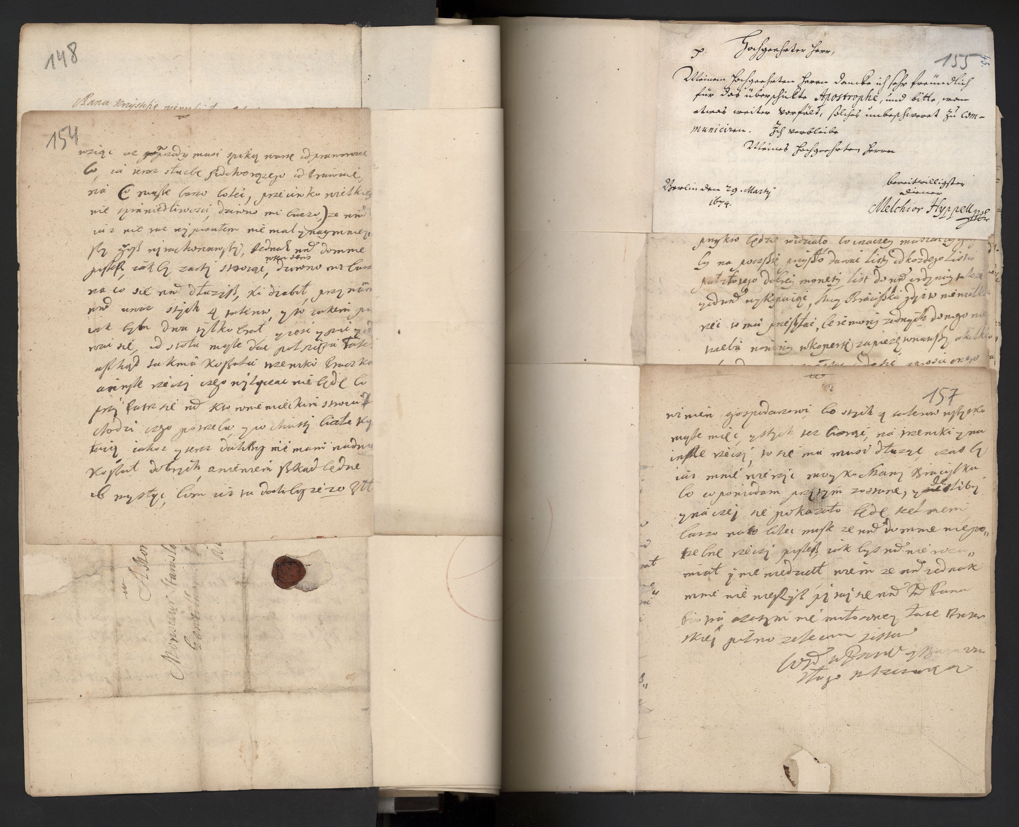 1_335_0_0_163a-7_0075