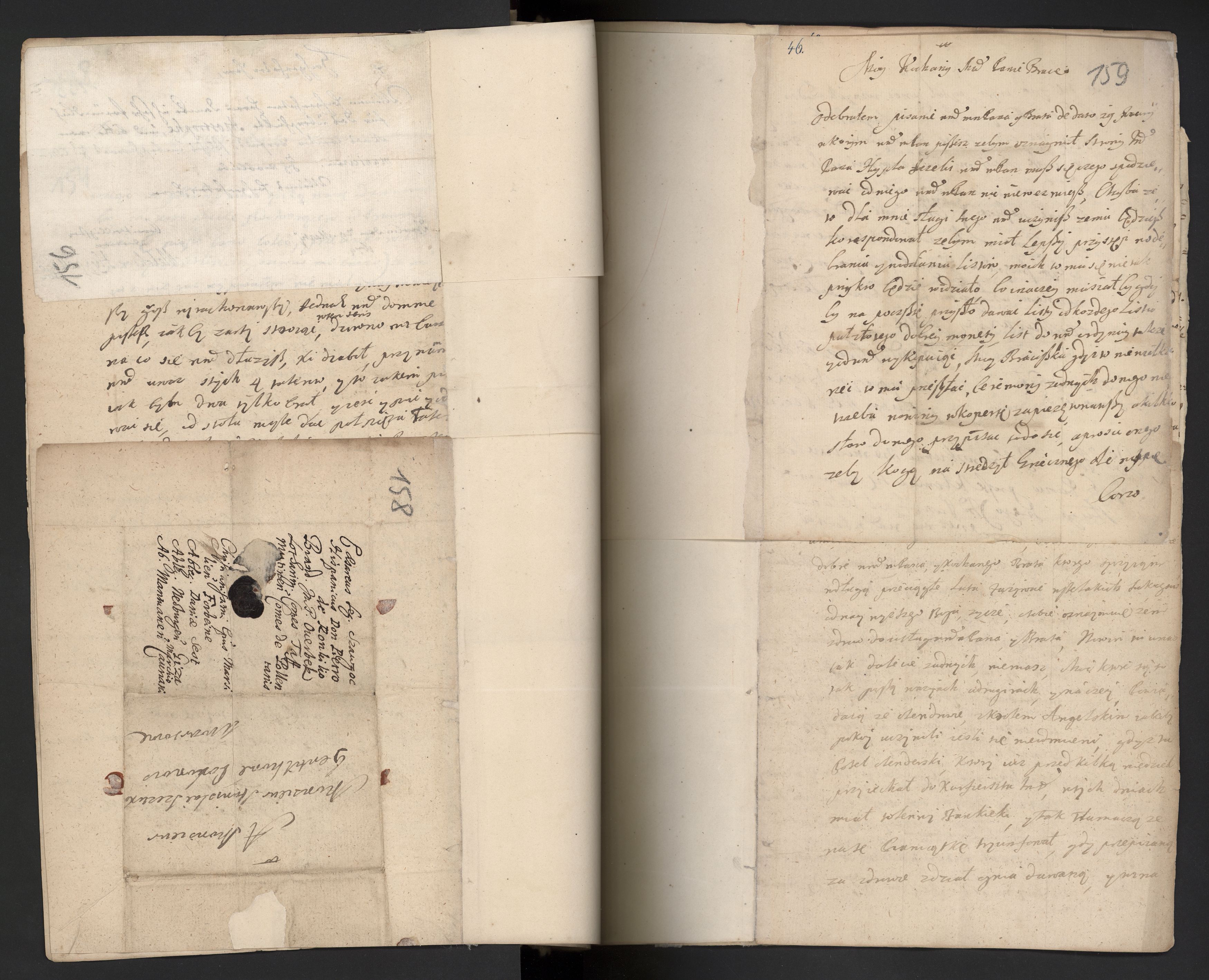 1_335_0_0_163a-7_0077