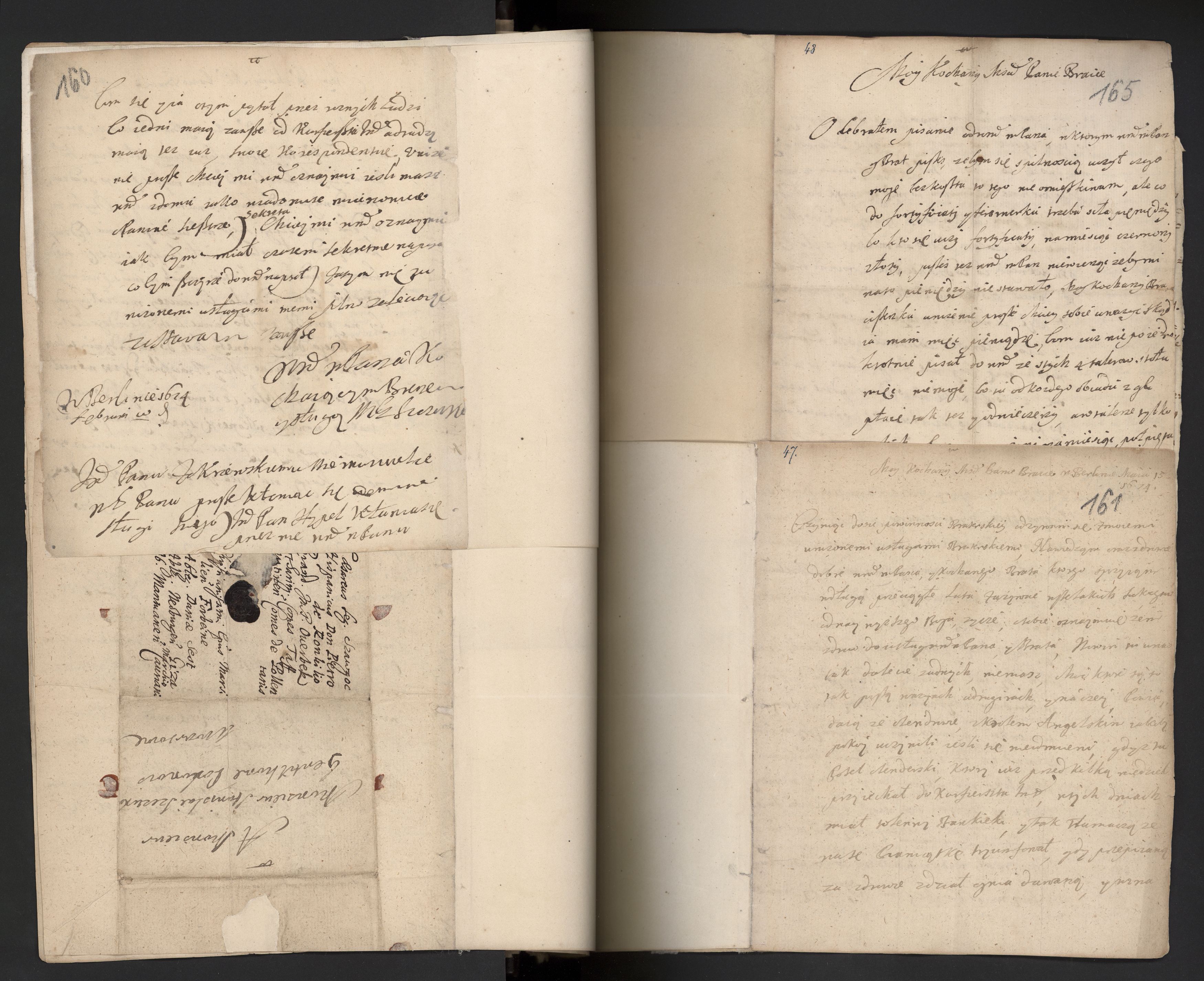 1_335_0_0_163a-7_0078