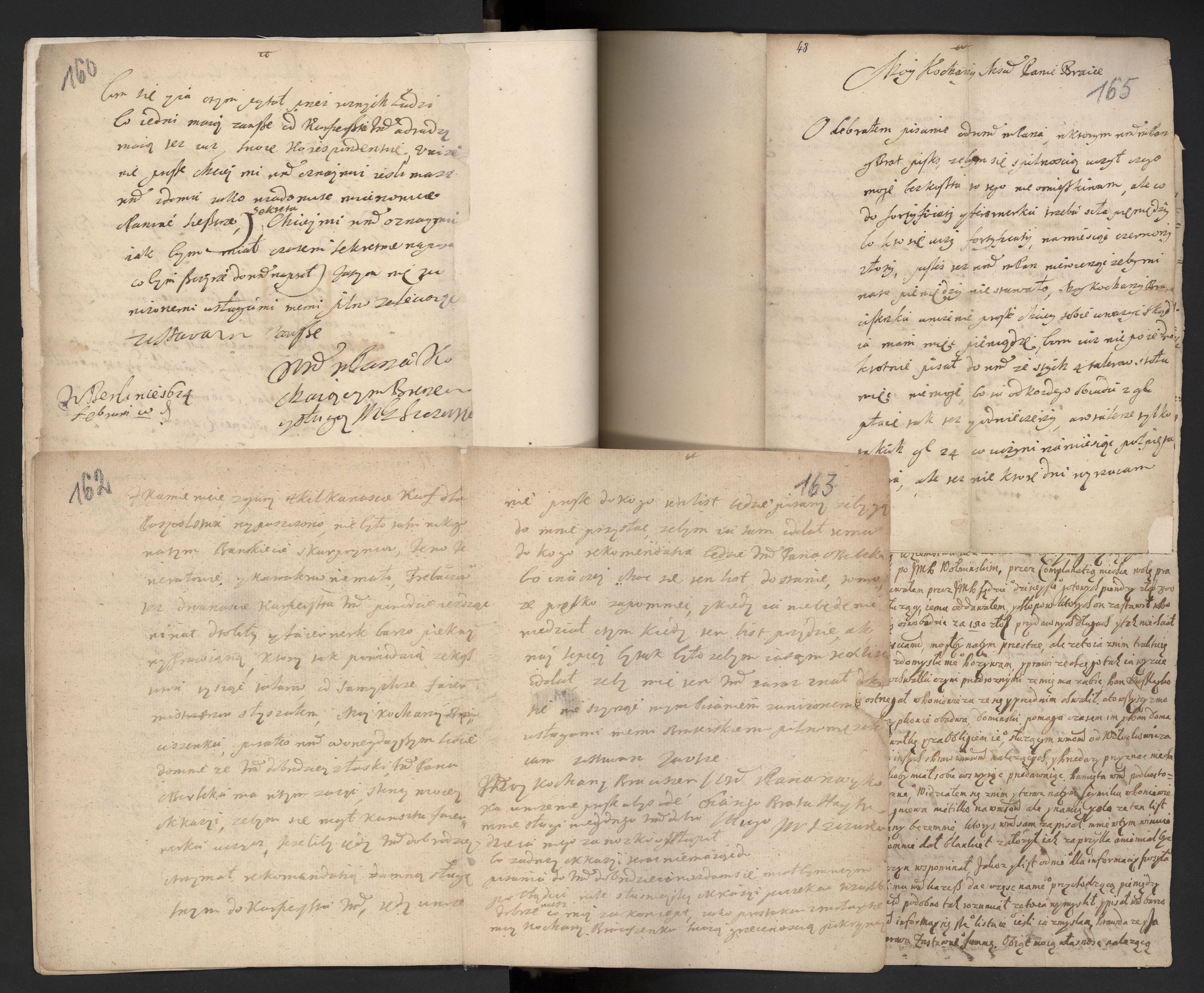 1_335_0_0_163a-7_0079