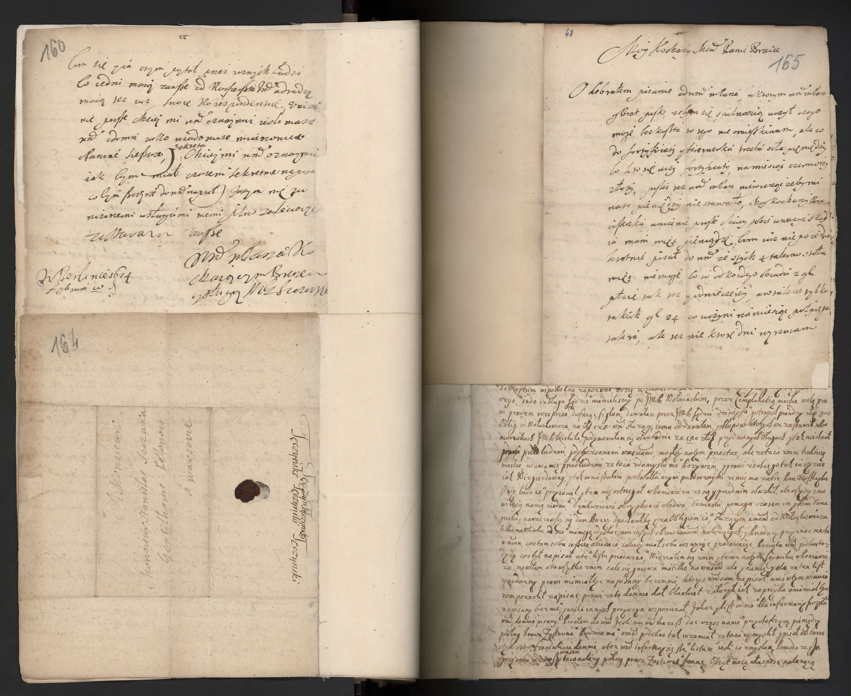 1_335_0_0_163a-7_0080