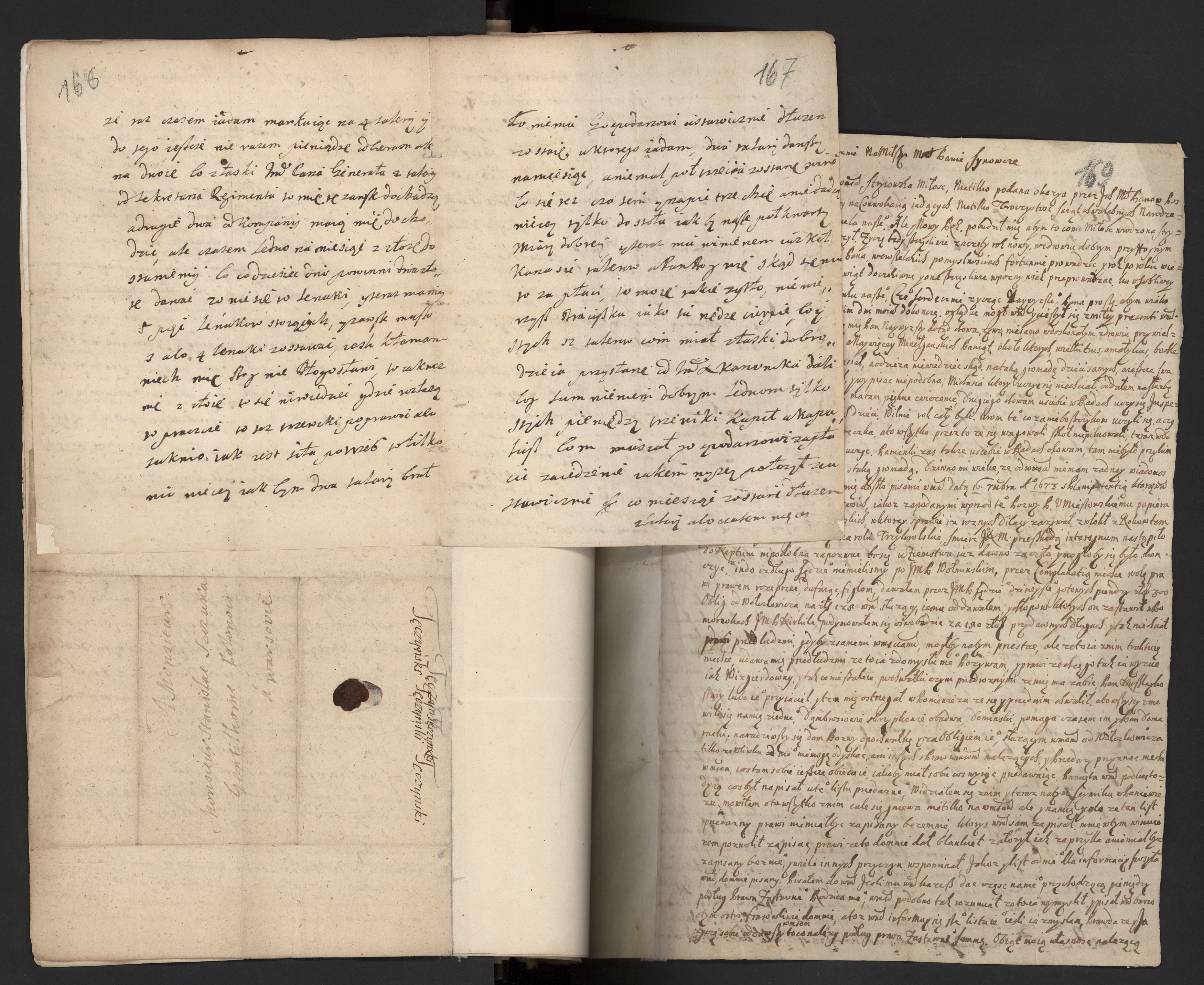 1_335_0_0_163a-7_0081