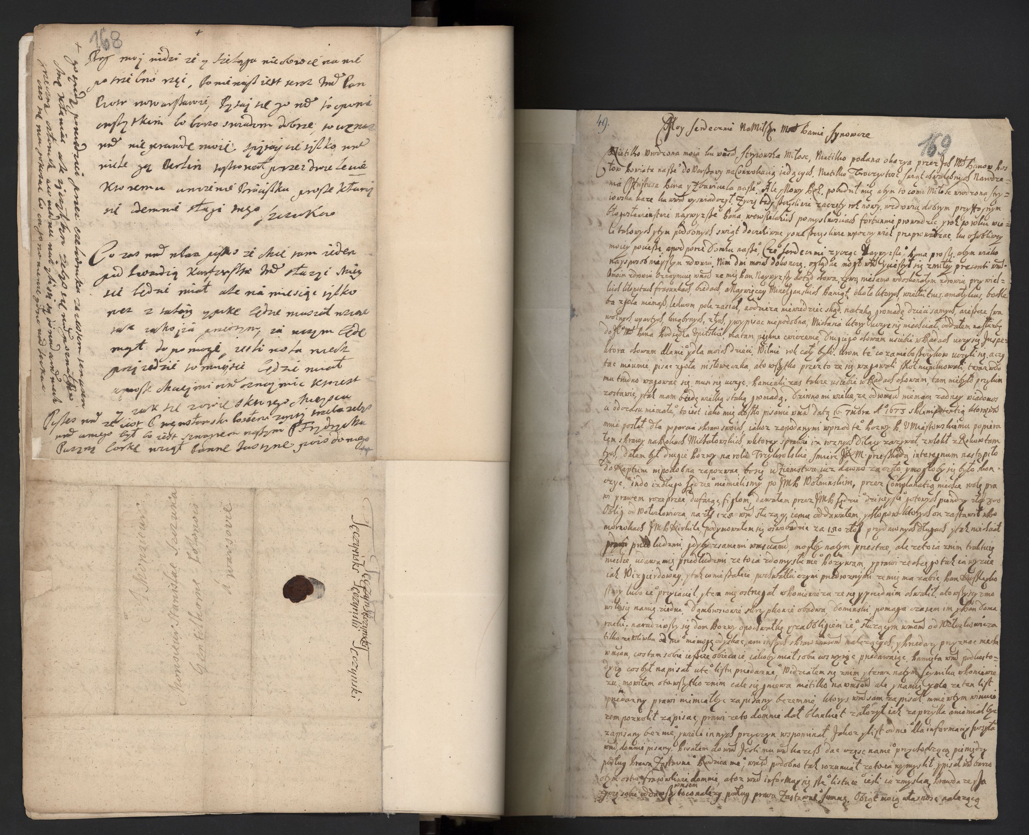 1_335_0_0_163a-7_0082