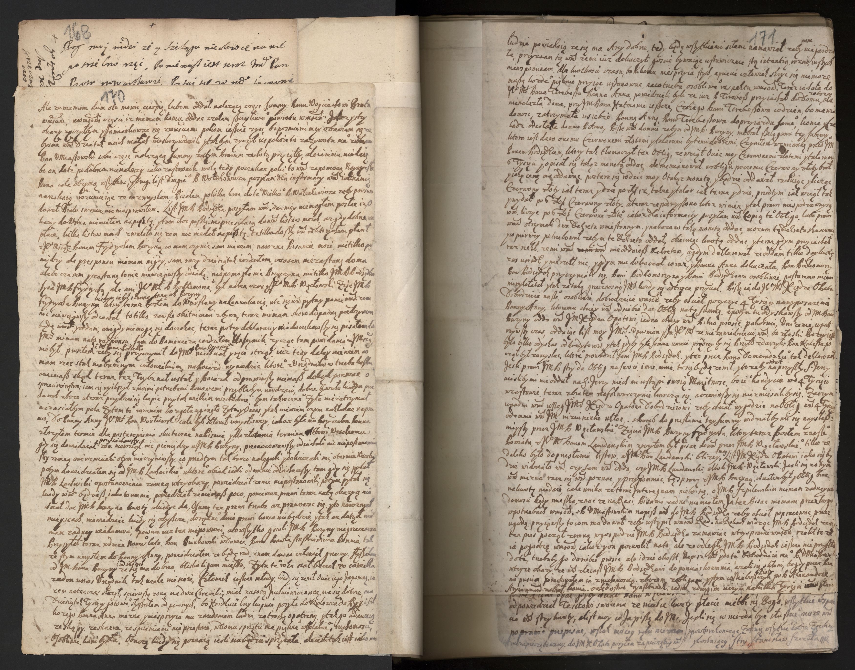 1_335_0_0_163a-7_0083