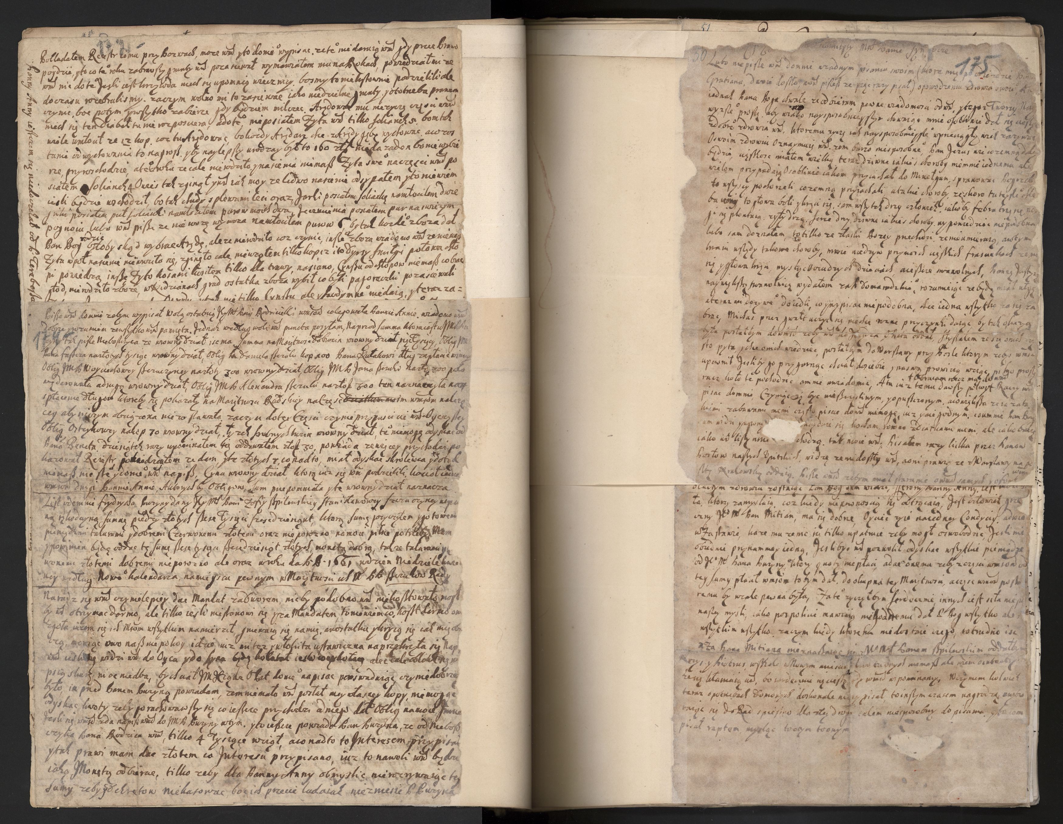 1_335_0_0_163a-7_0085