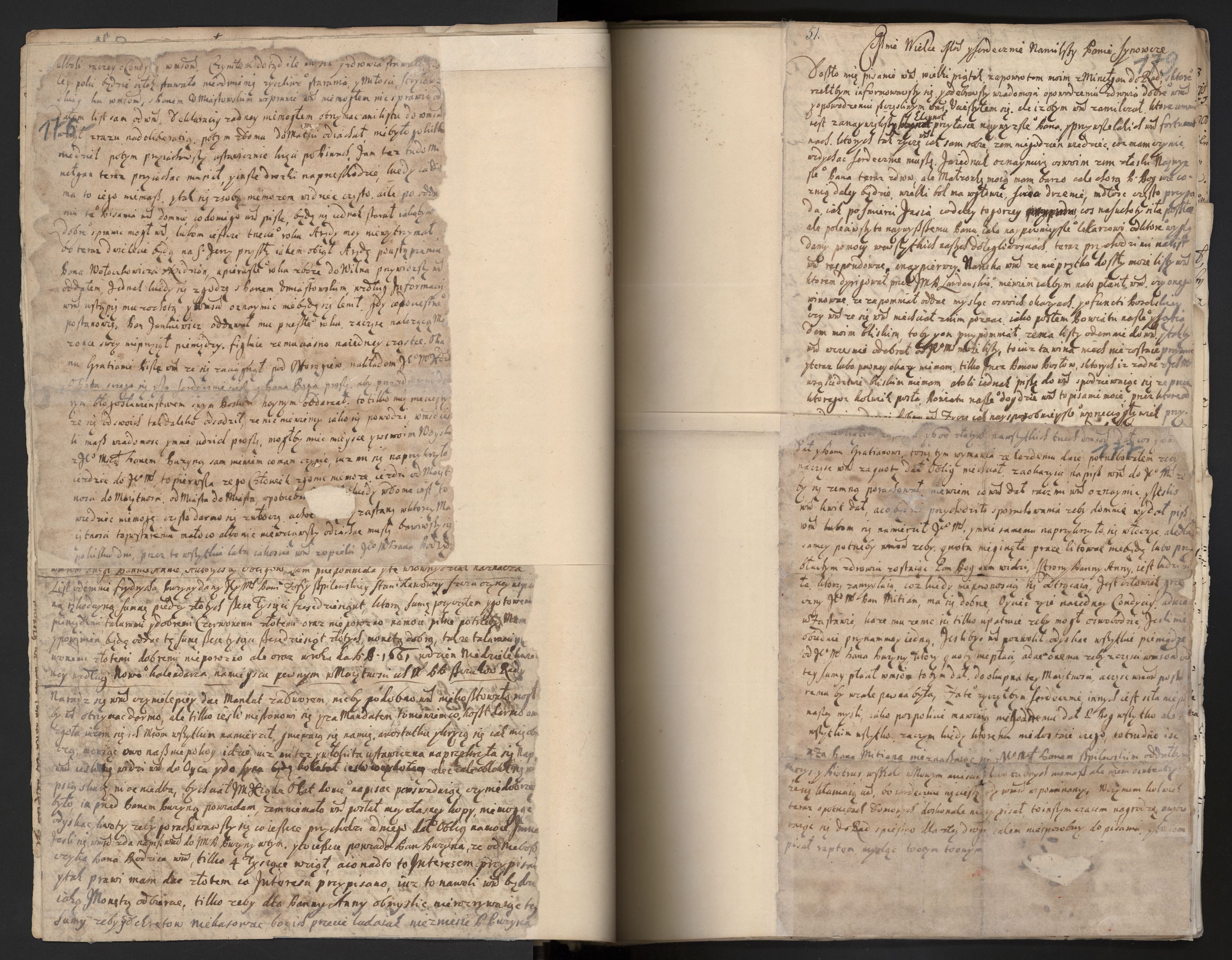 1_335_0_0_163a-7_0086