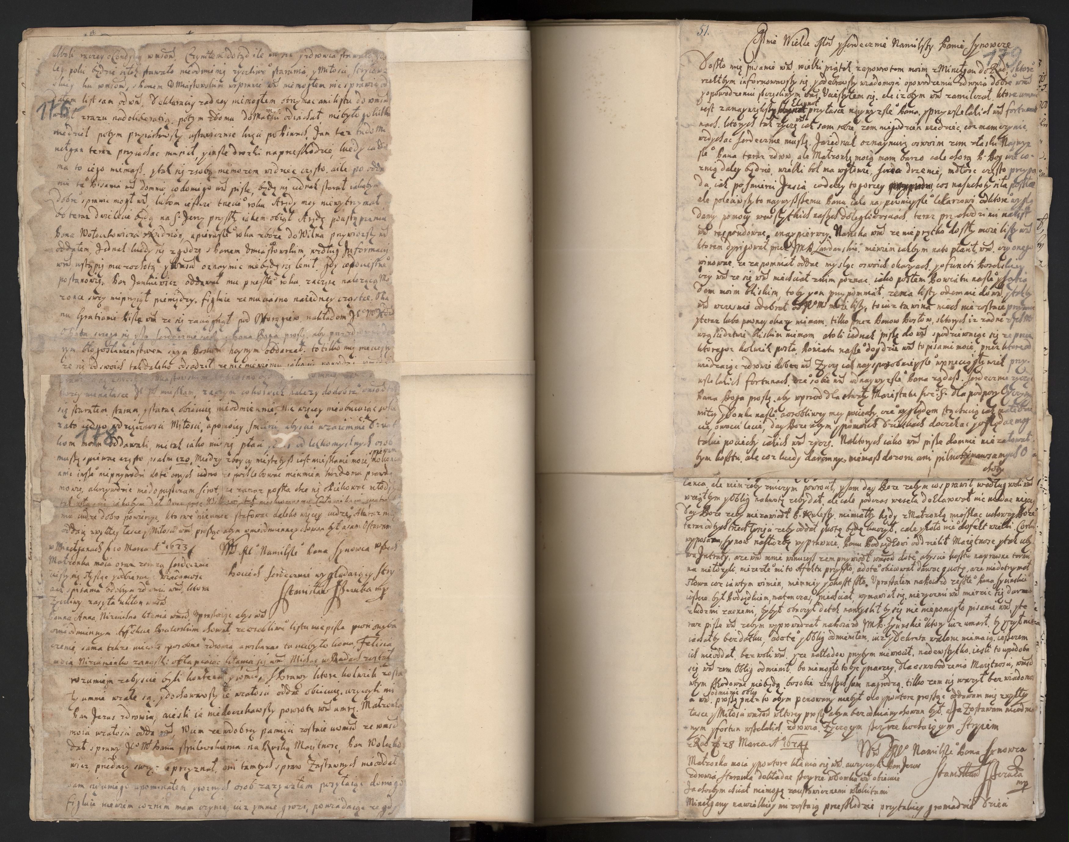 1_335_0_0_163a-7_0087