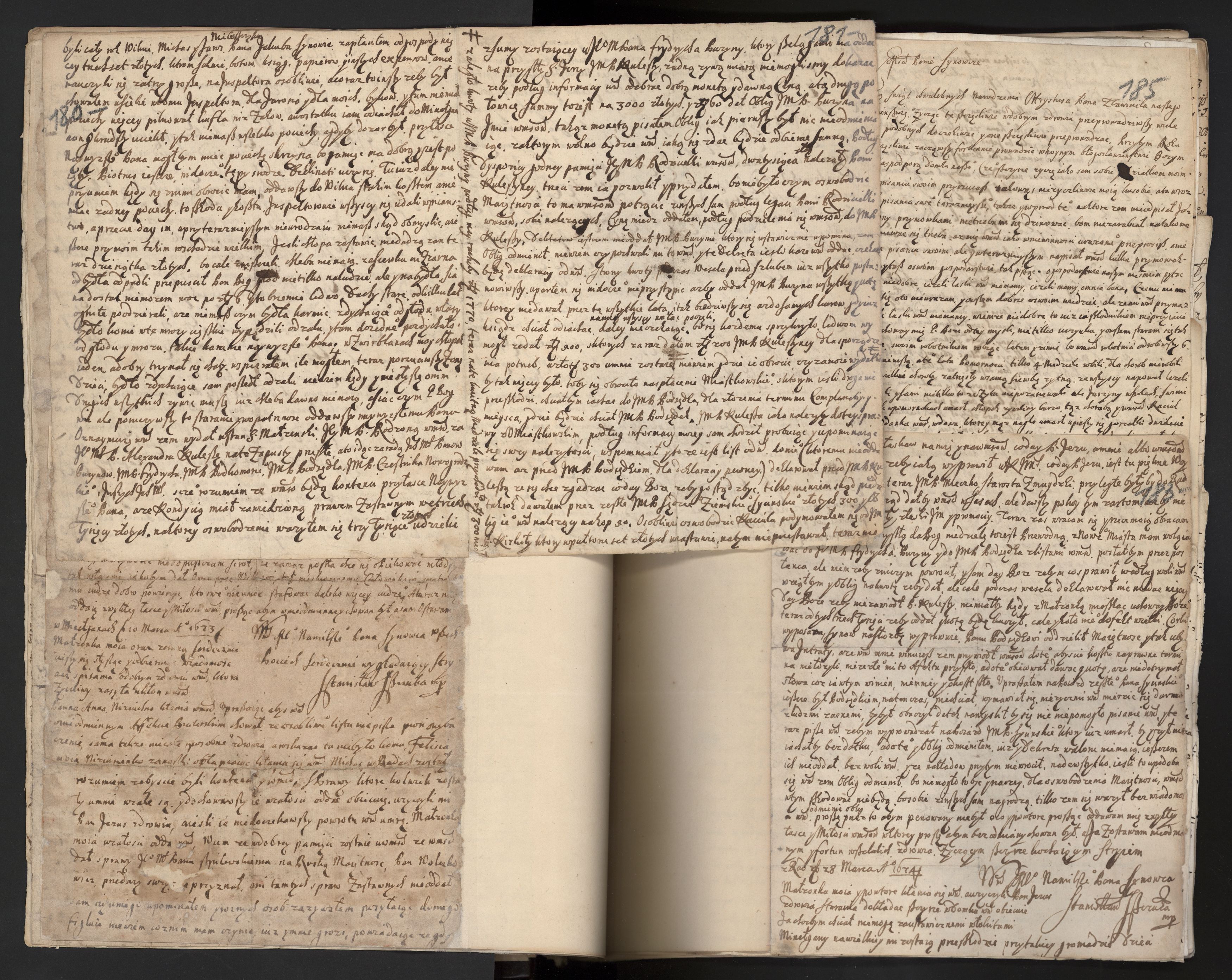 1_335_0_0_163a-7_0088