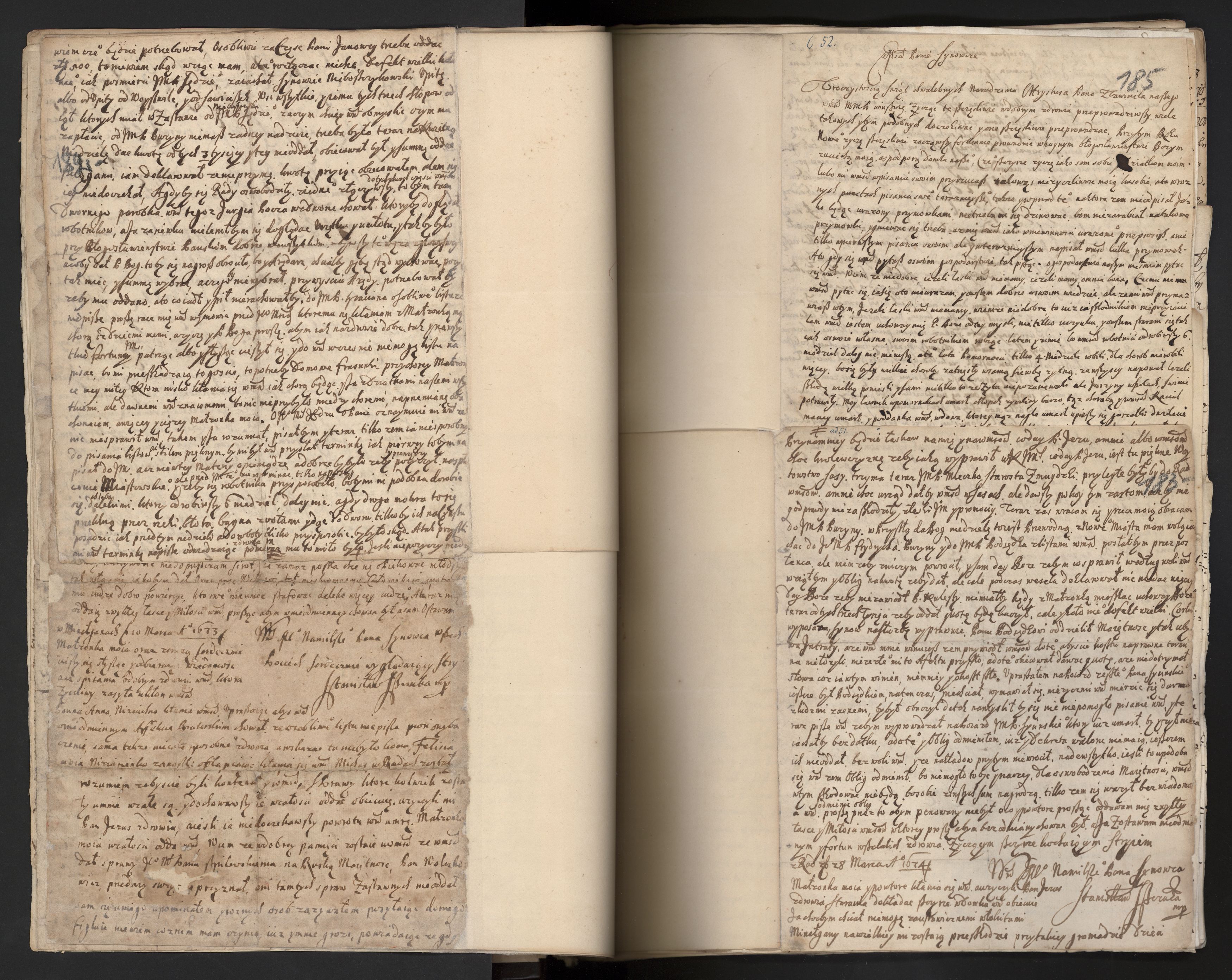 1_335_0_0_163a-7_0089