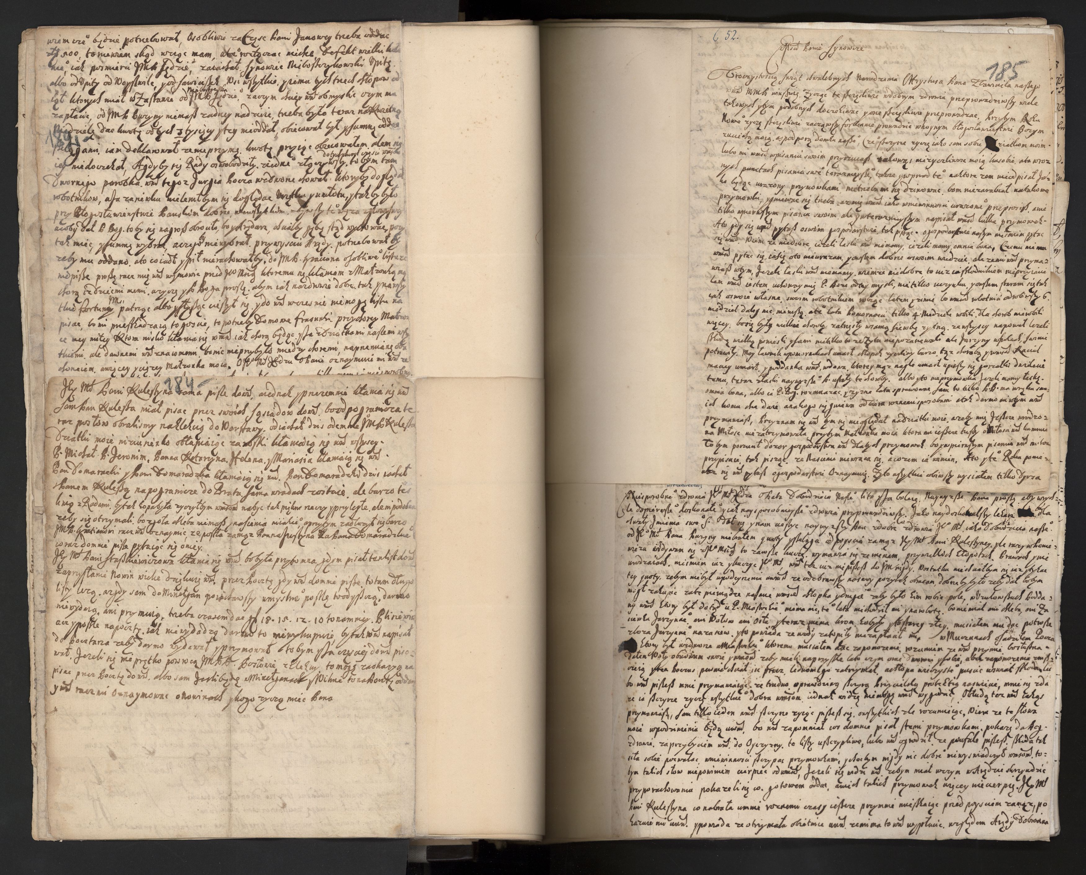 1_335_0_0_163a-7_0090