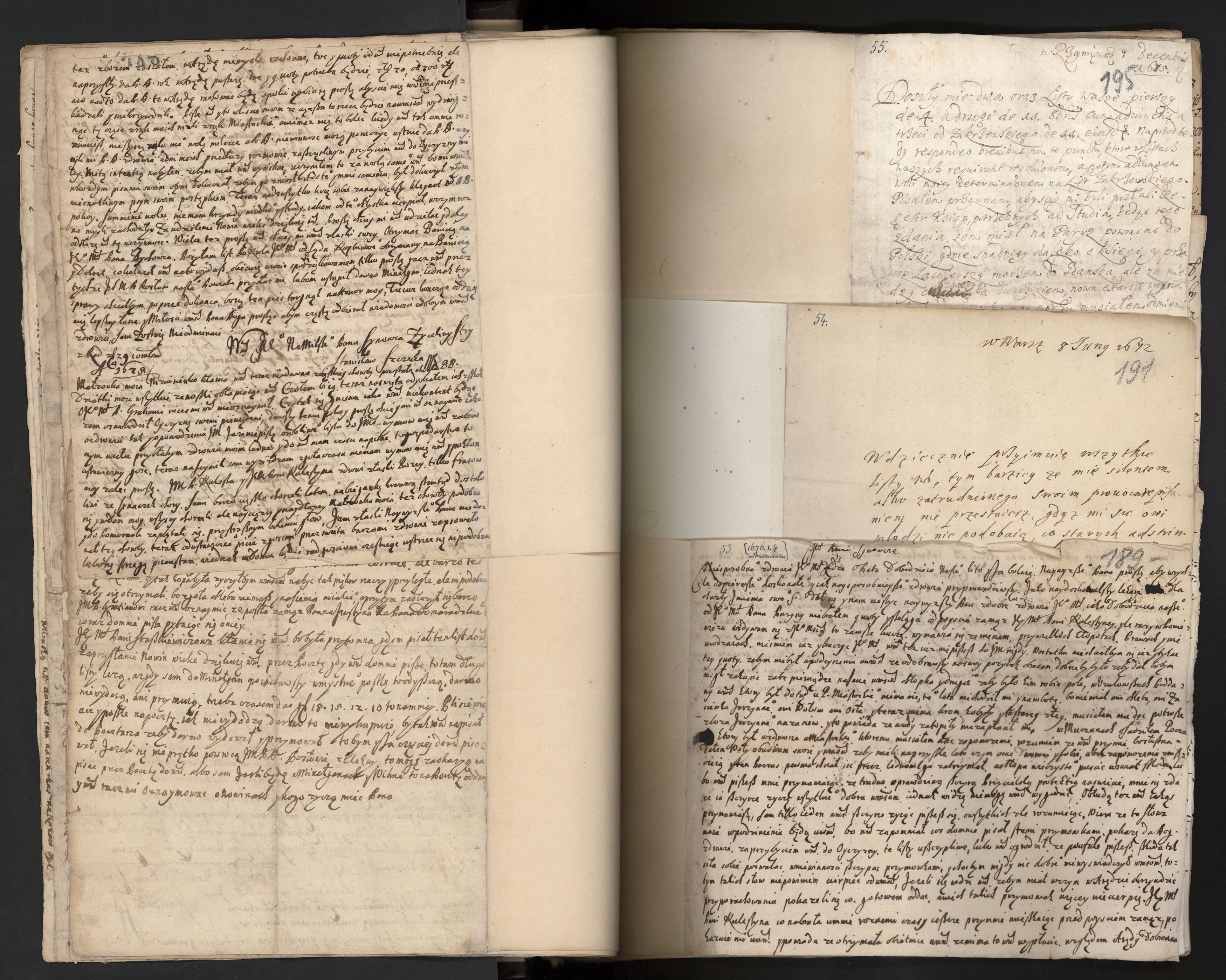 1_335_0_0_163a-7_0092