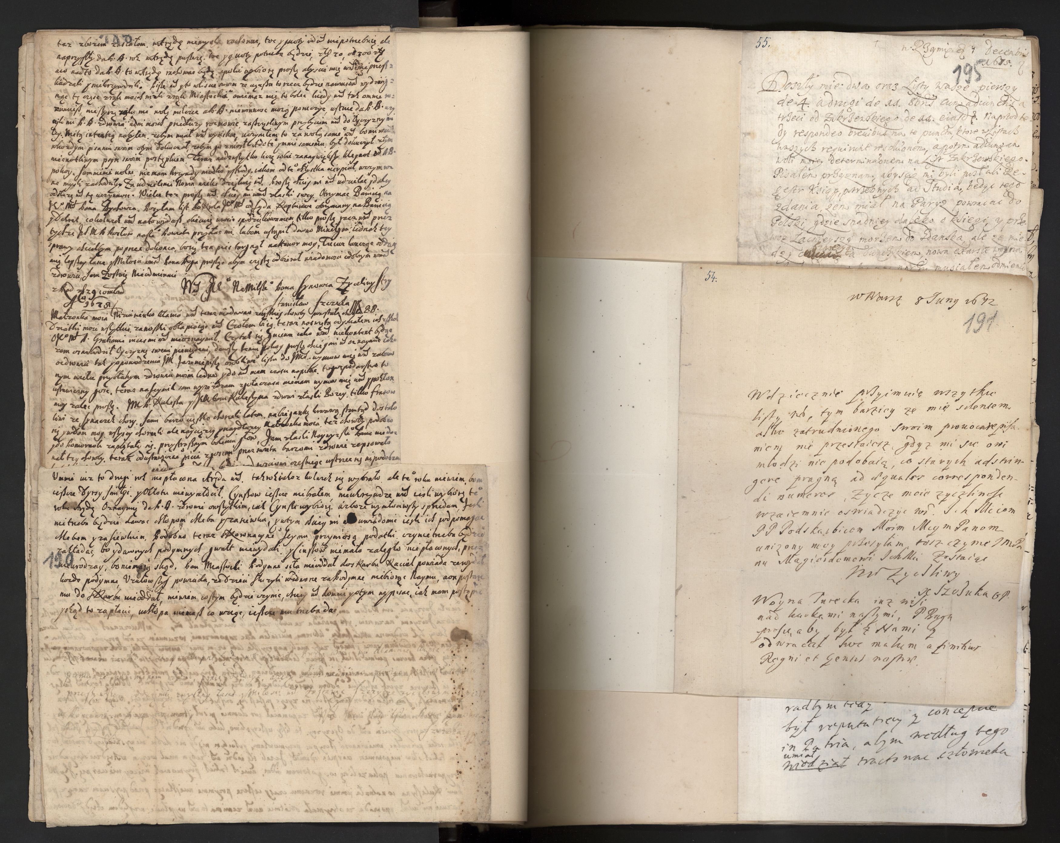 1_335_0_0_163a-7_0093