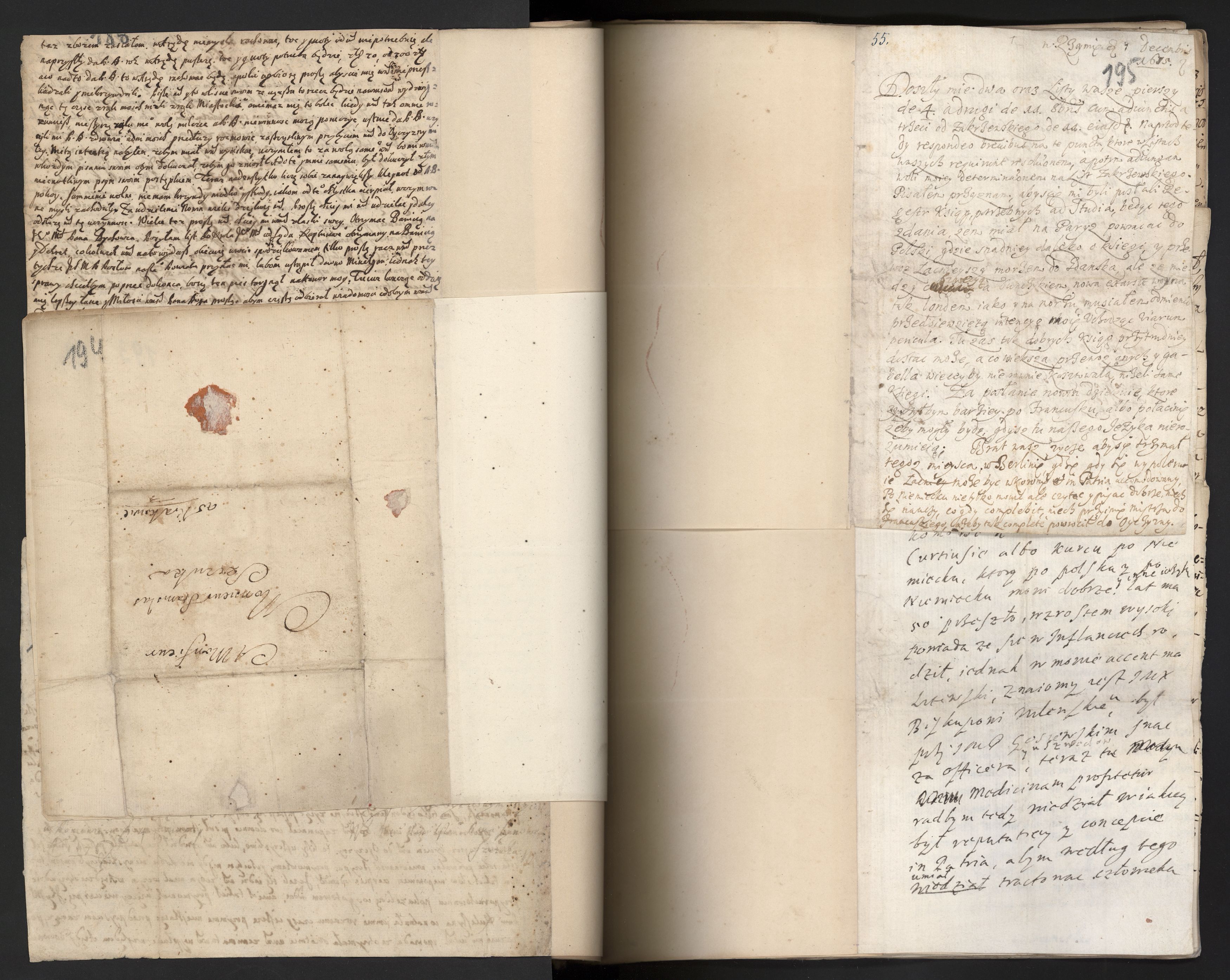 1_335_0_0_163a-7_0094