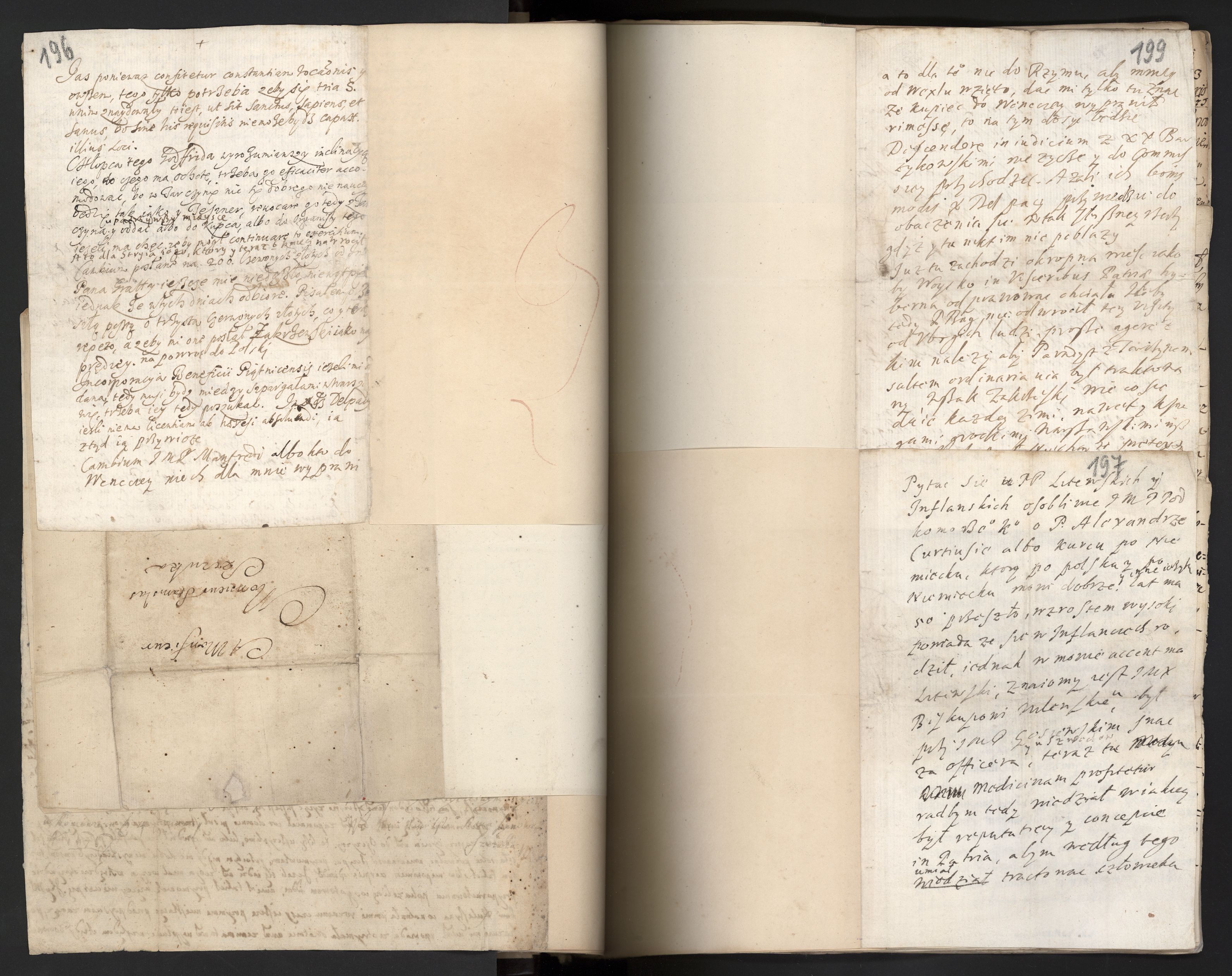 1_335_0_0_163a-7_0095