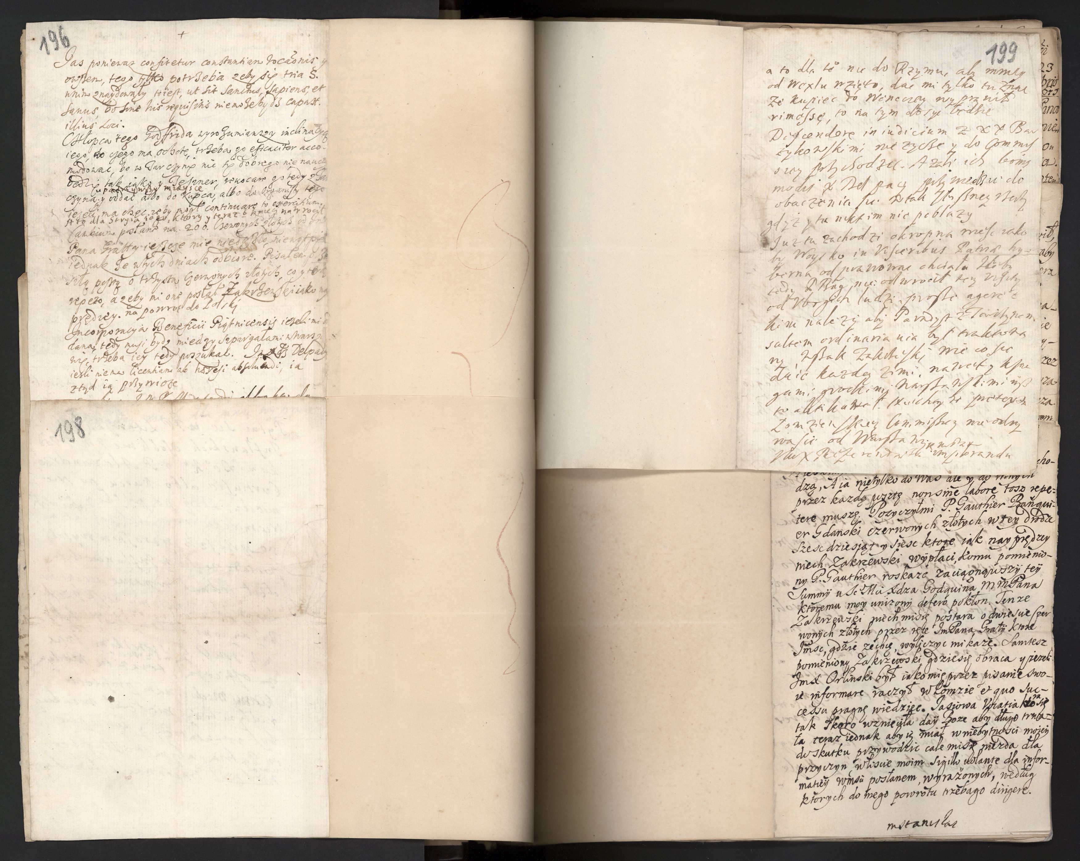 1_335_0_0_163a-7_0096