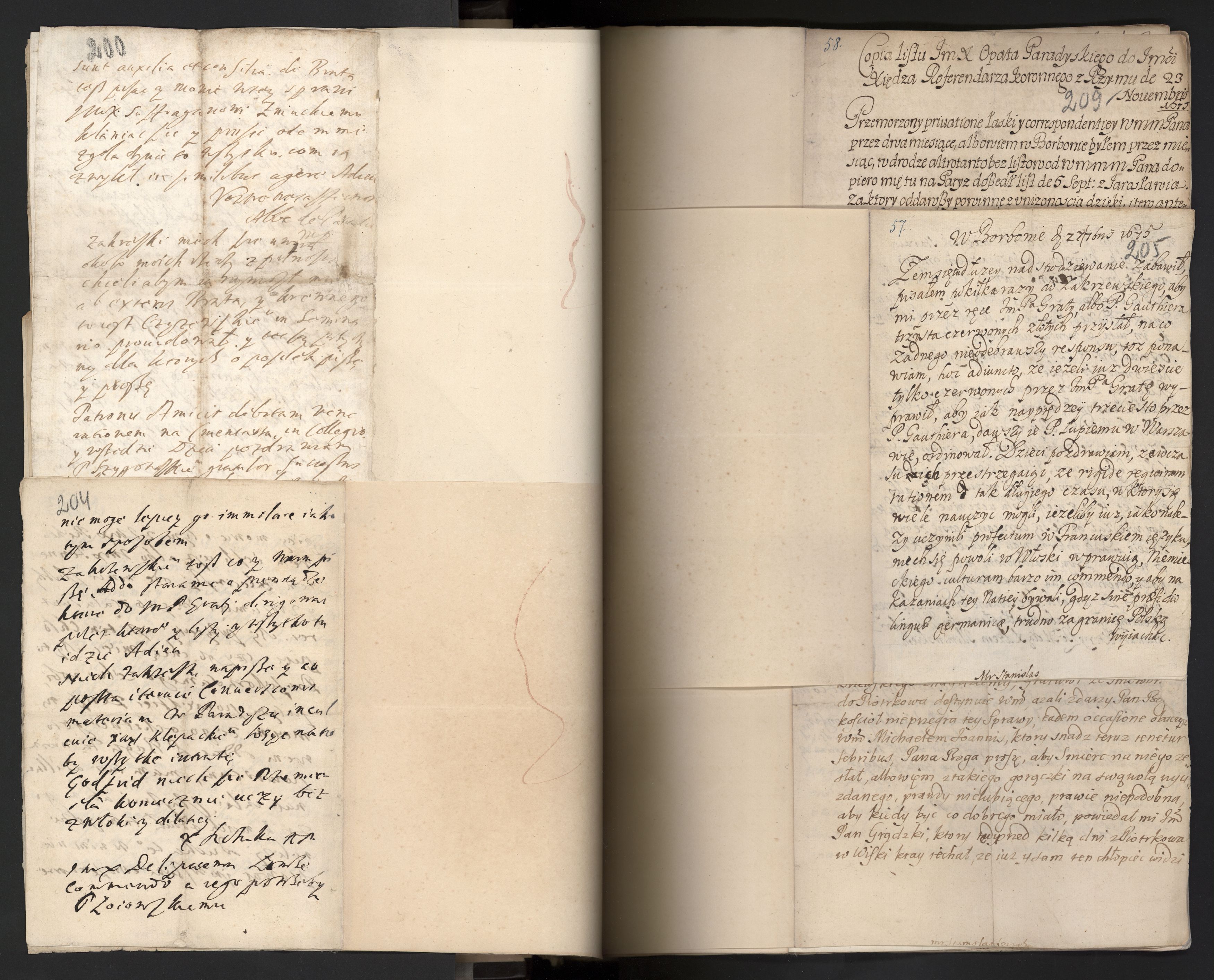 1_335_0_0_163a-7_0099