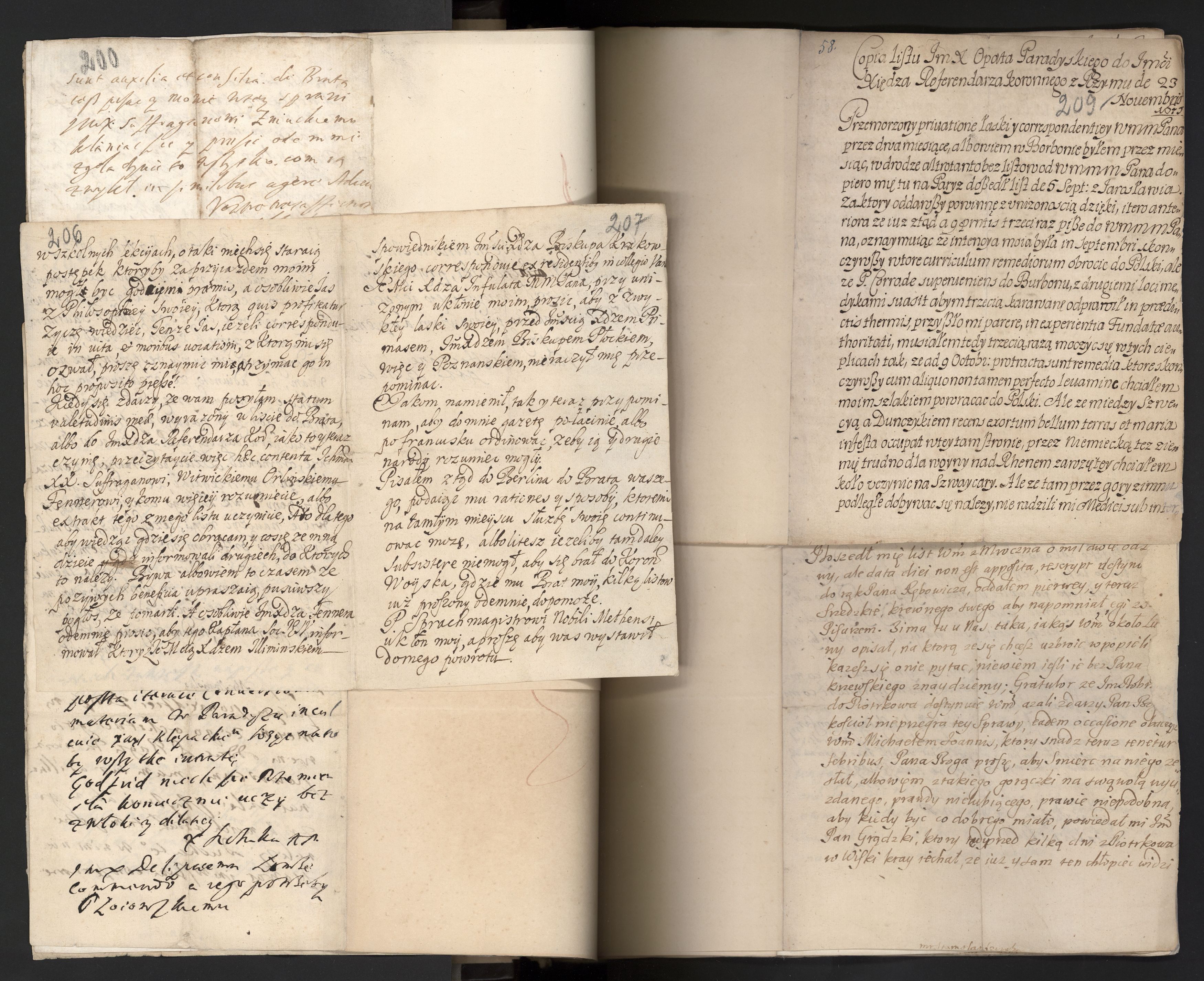 1_335_0_0_163a-7_0100