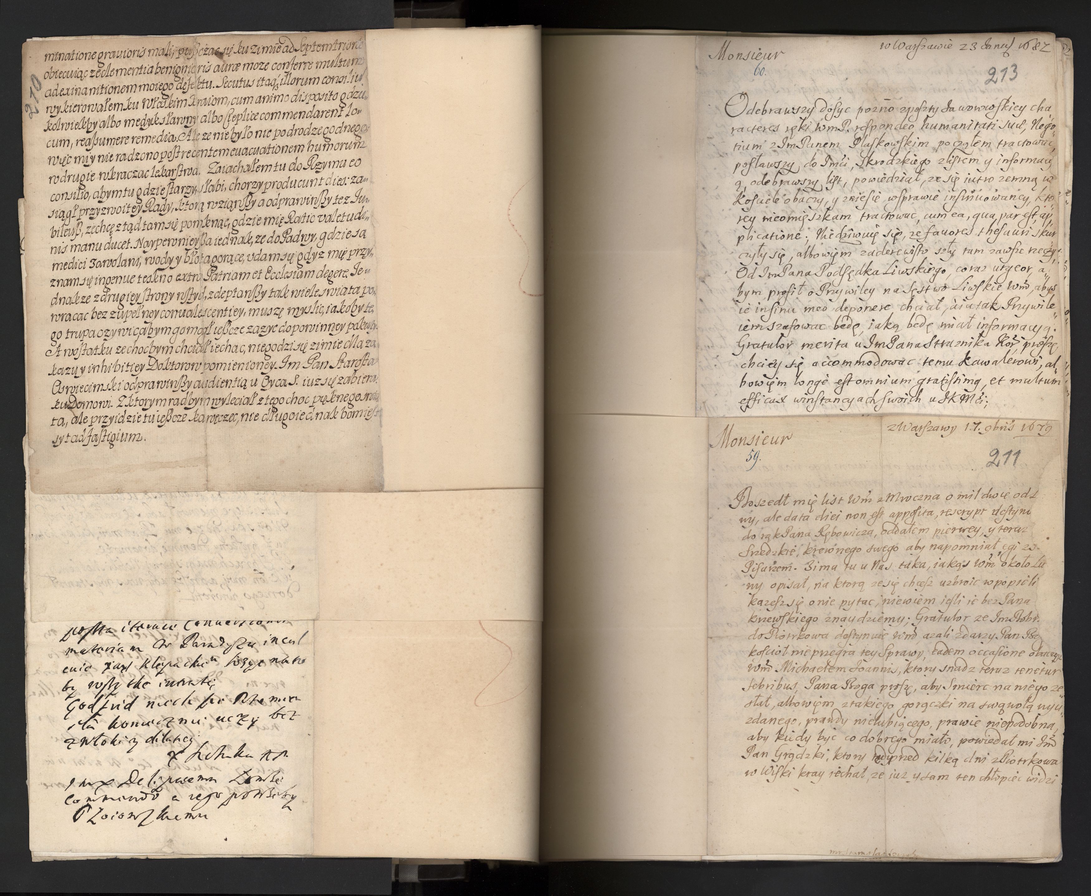 1_335_0_0_163a-7_0102