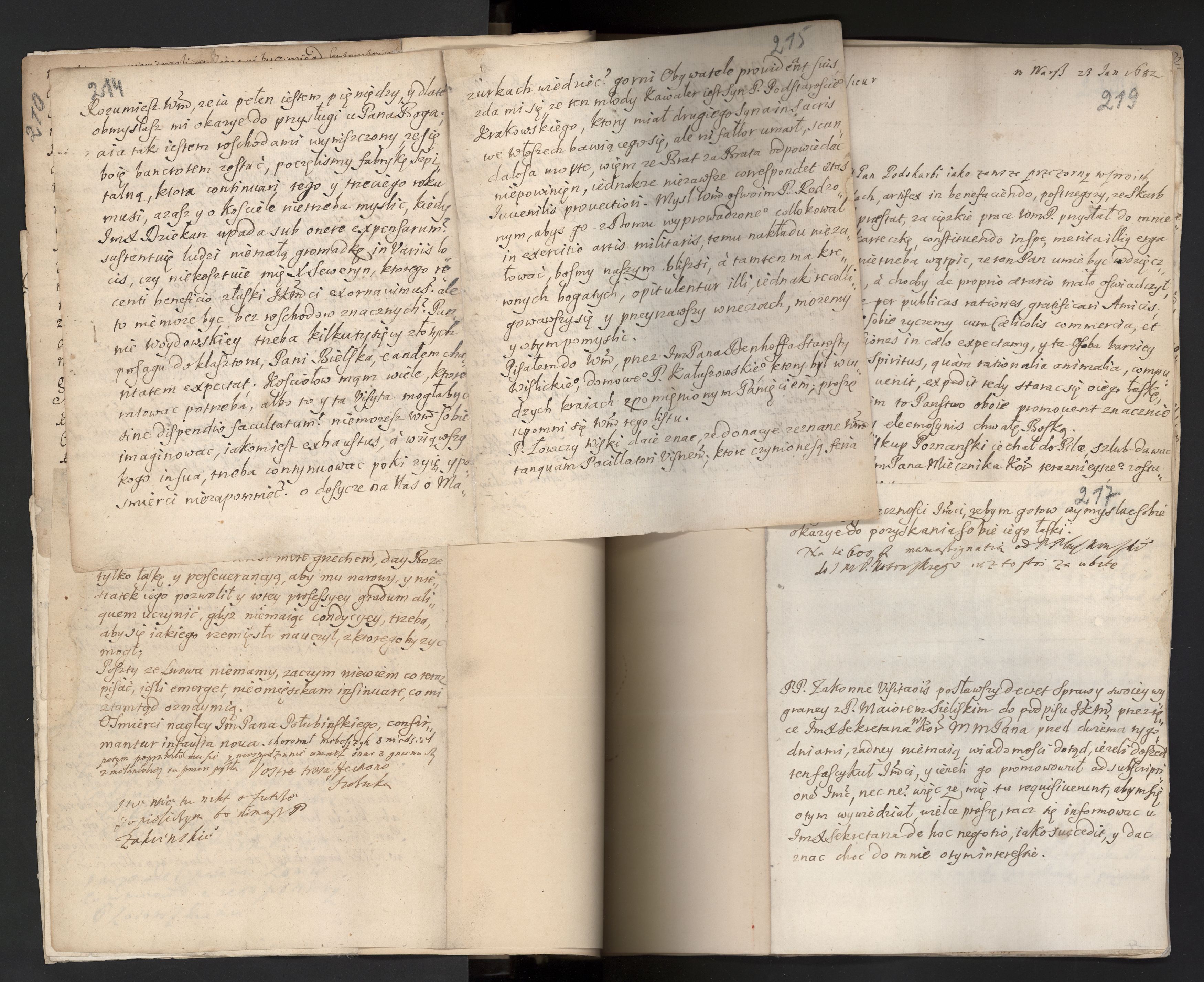 1_335_0_0_163a-7_0104