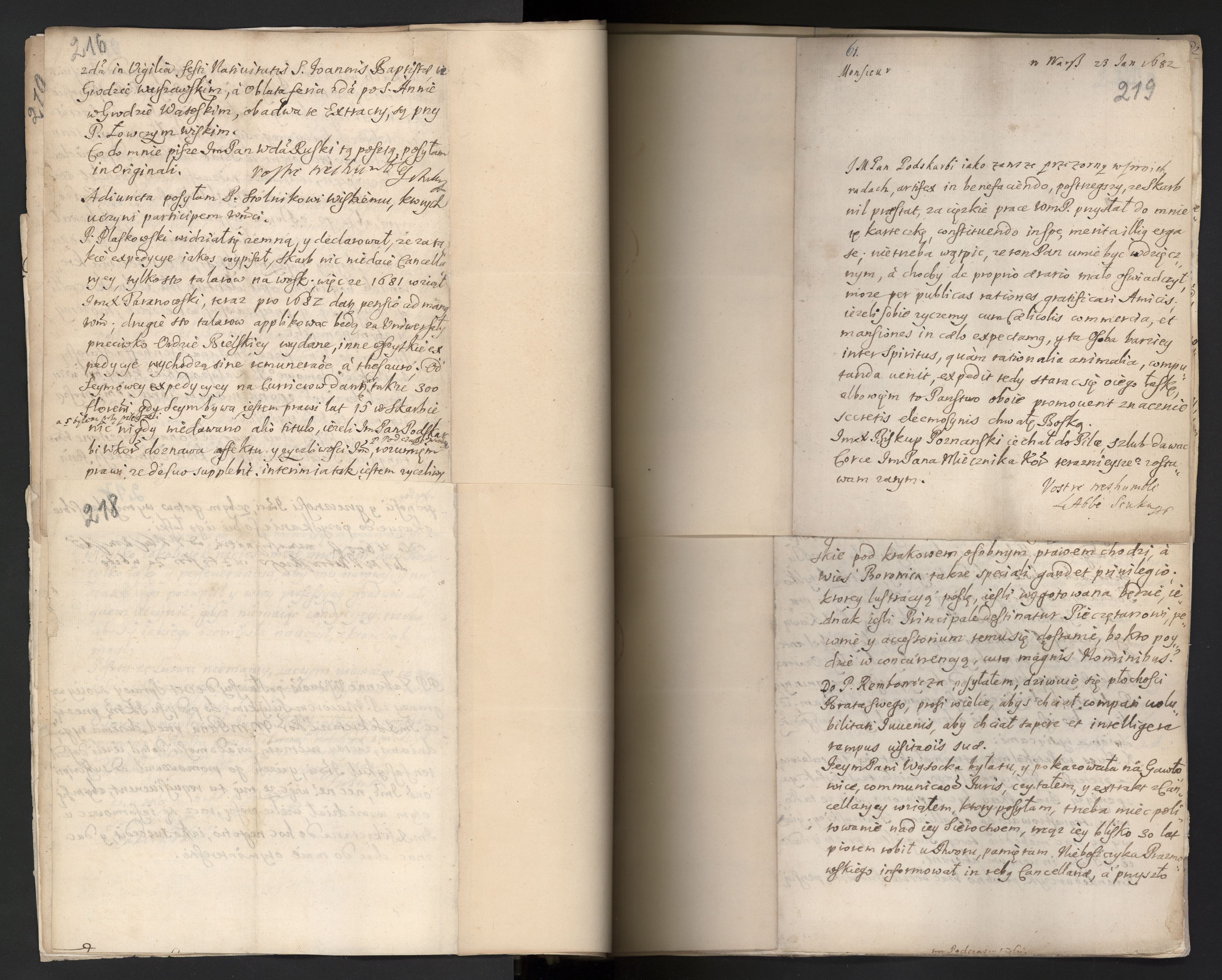 1_335_0_0_163a-7_0106