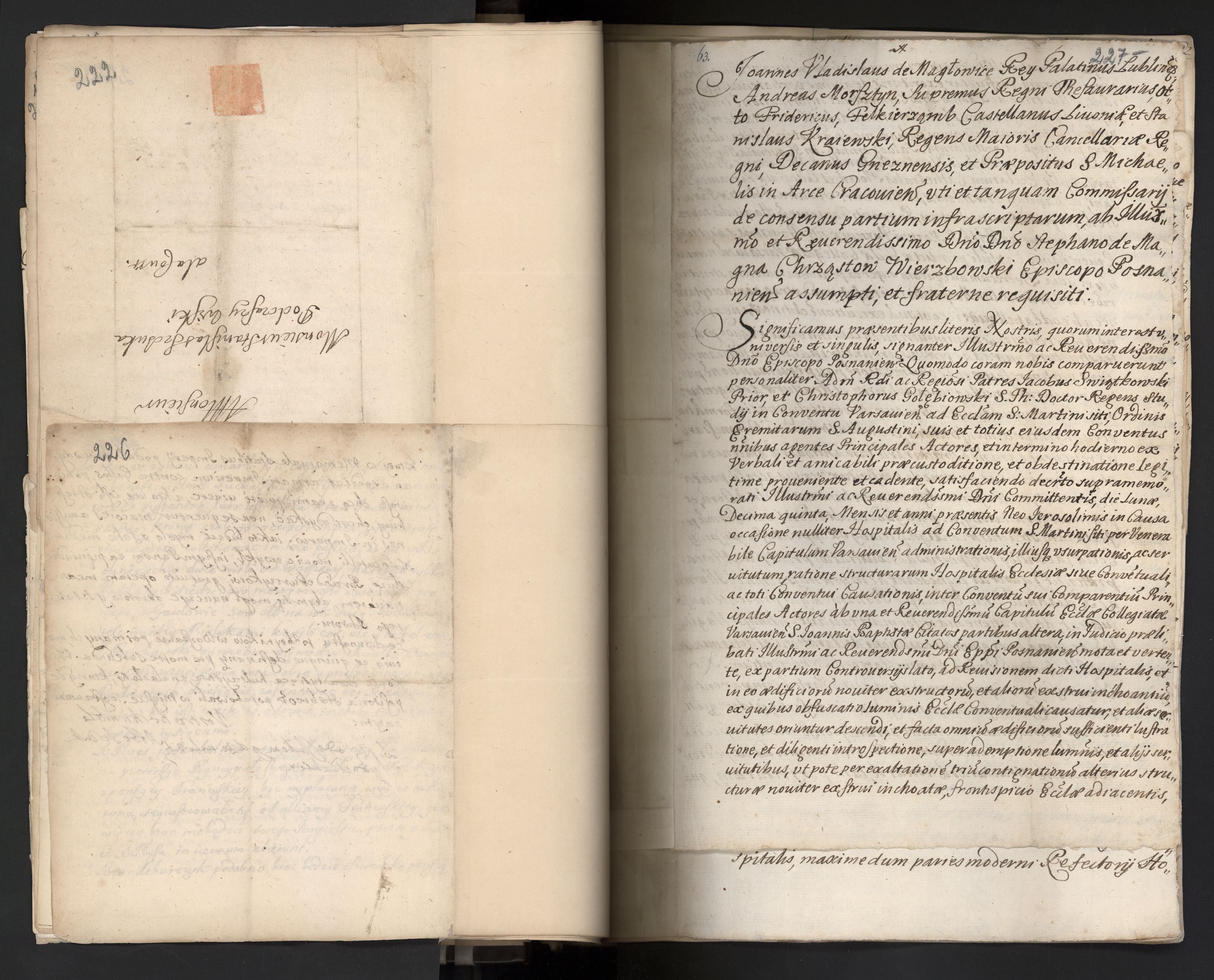 1_335_0_0_163a-7_0109