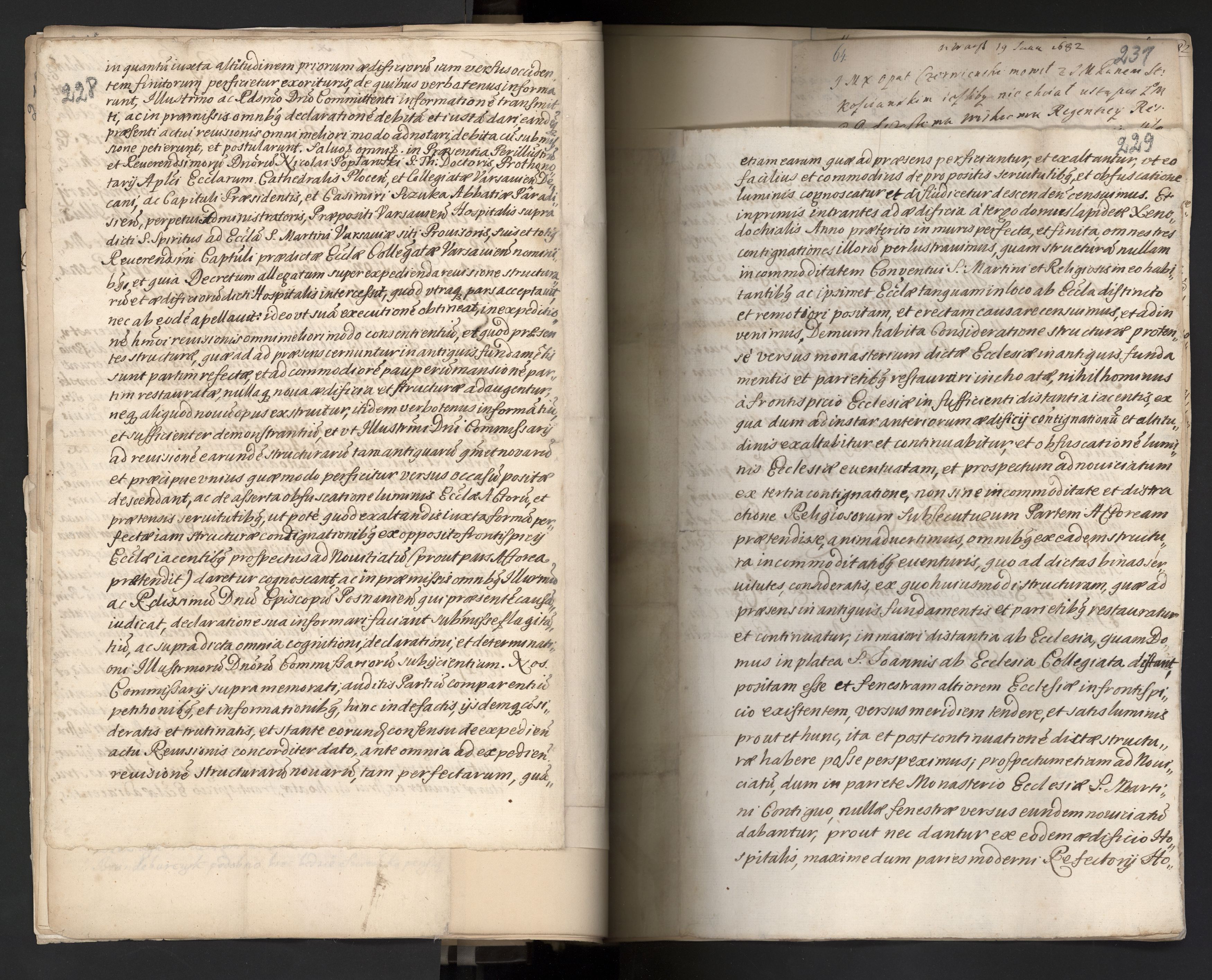 1_335_0_0_163a-7_0110