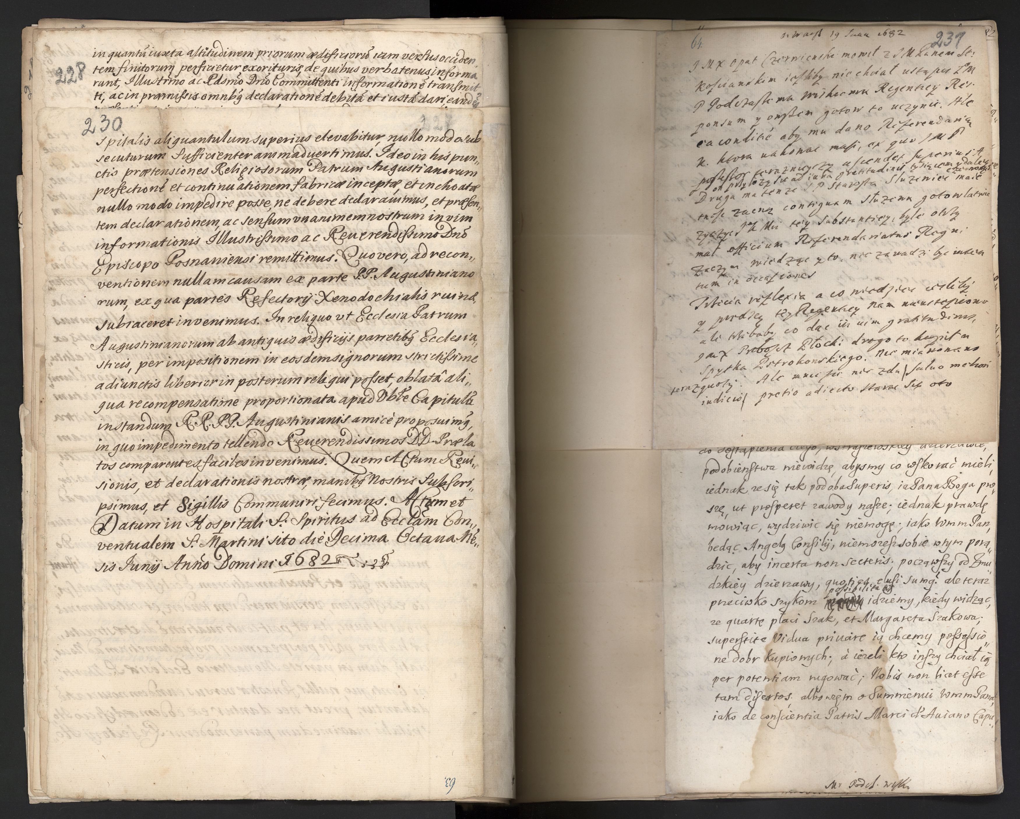 1_335_0_0_163a-7_0111