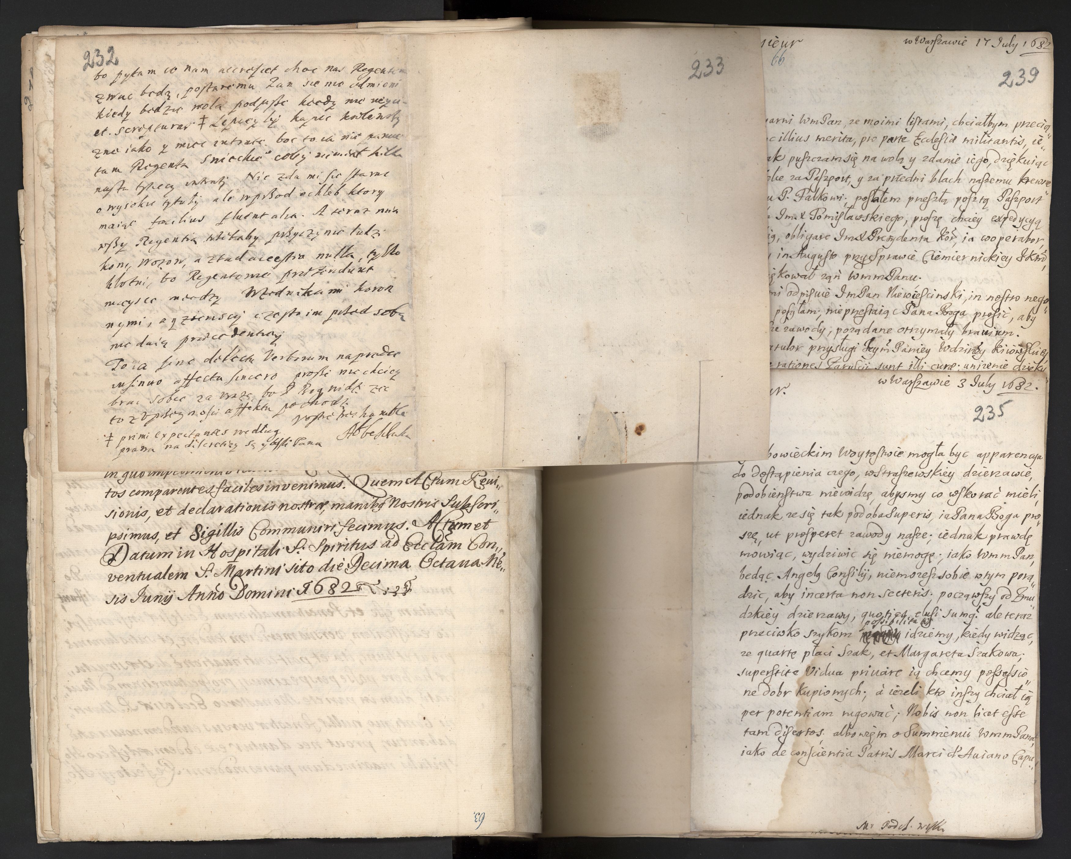 1_335_0_0_163a-7_0112