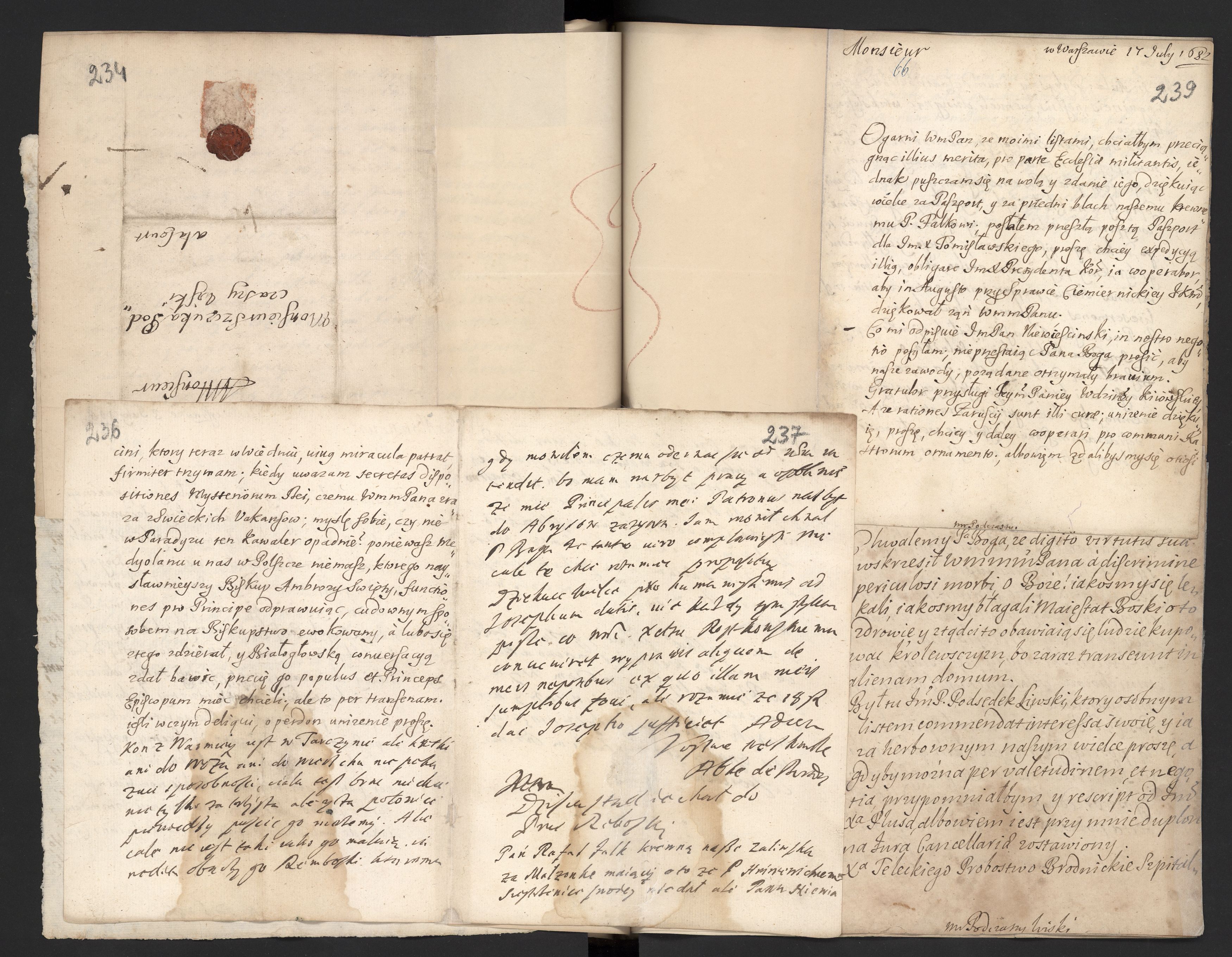 1_335_0_0_163a-7_0114