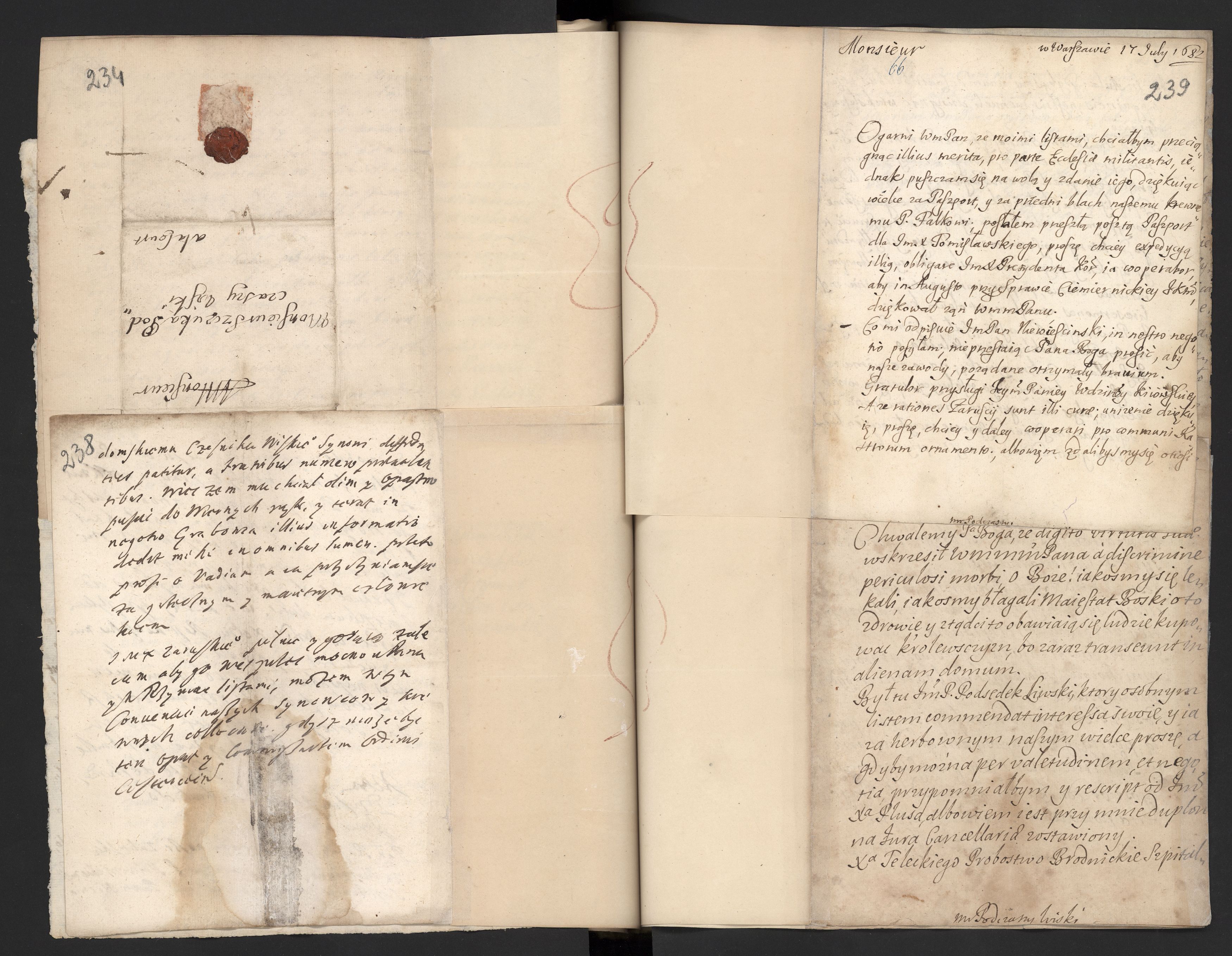 1_335_0_0_163a-7_0115