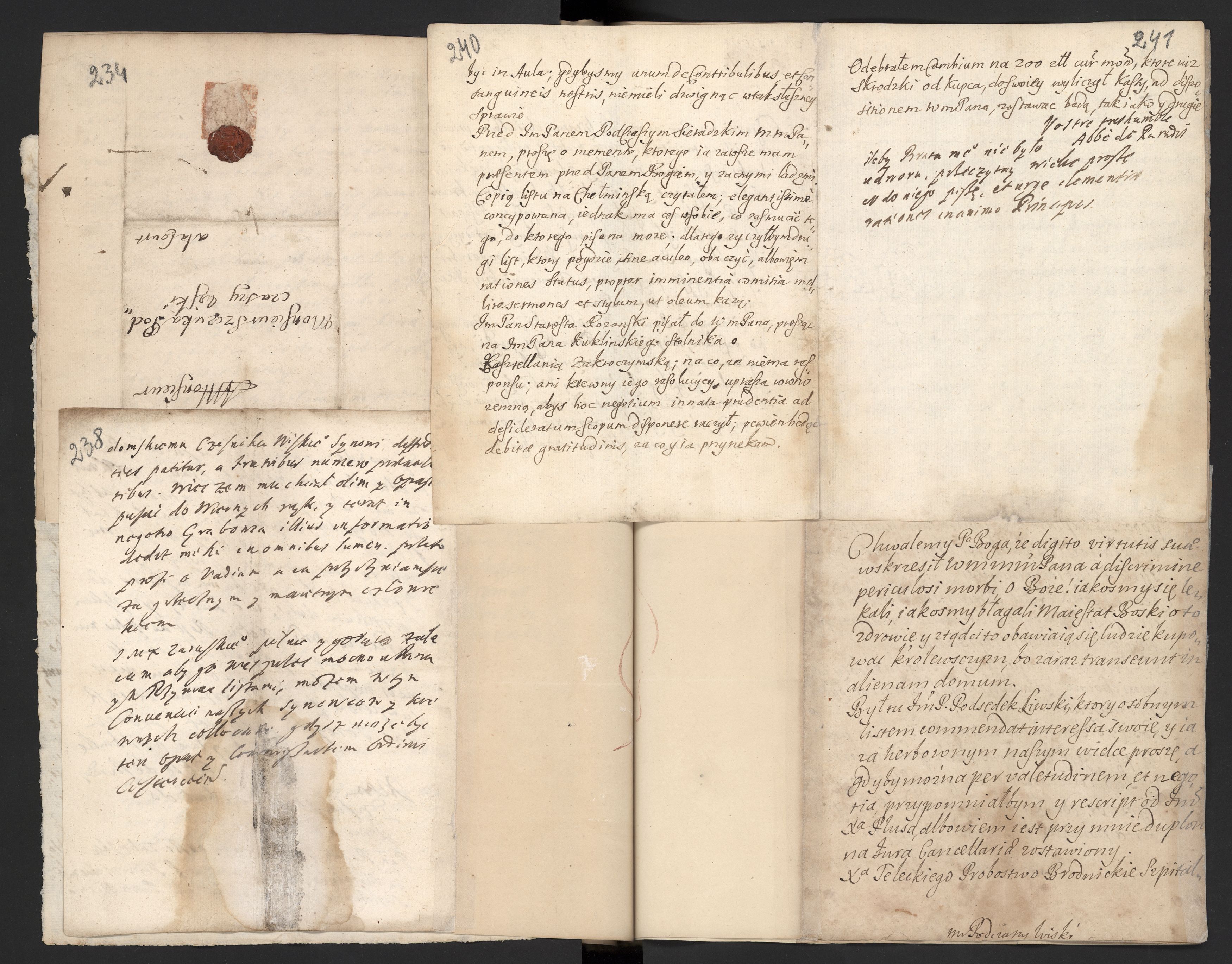 1_335_0_0_163a-7_0116