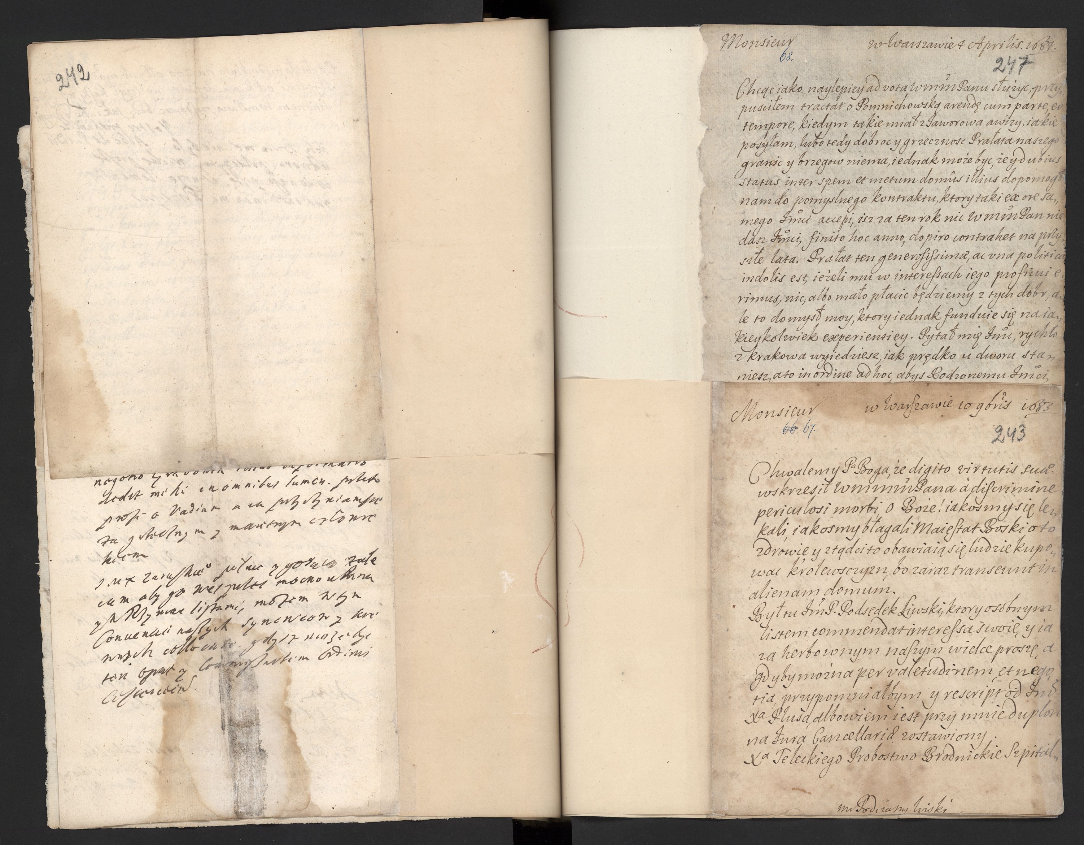 1_335_0_0_163a-7_0117