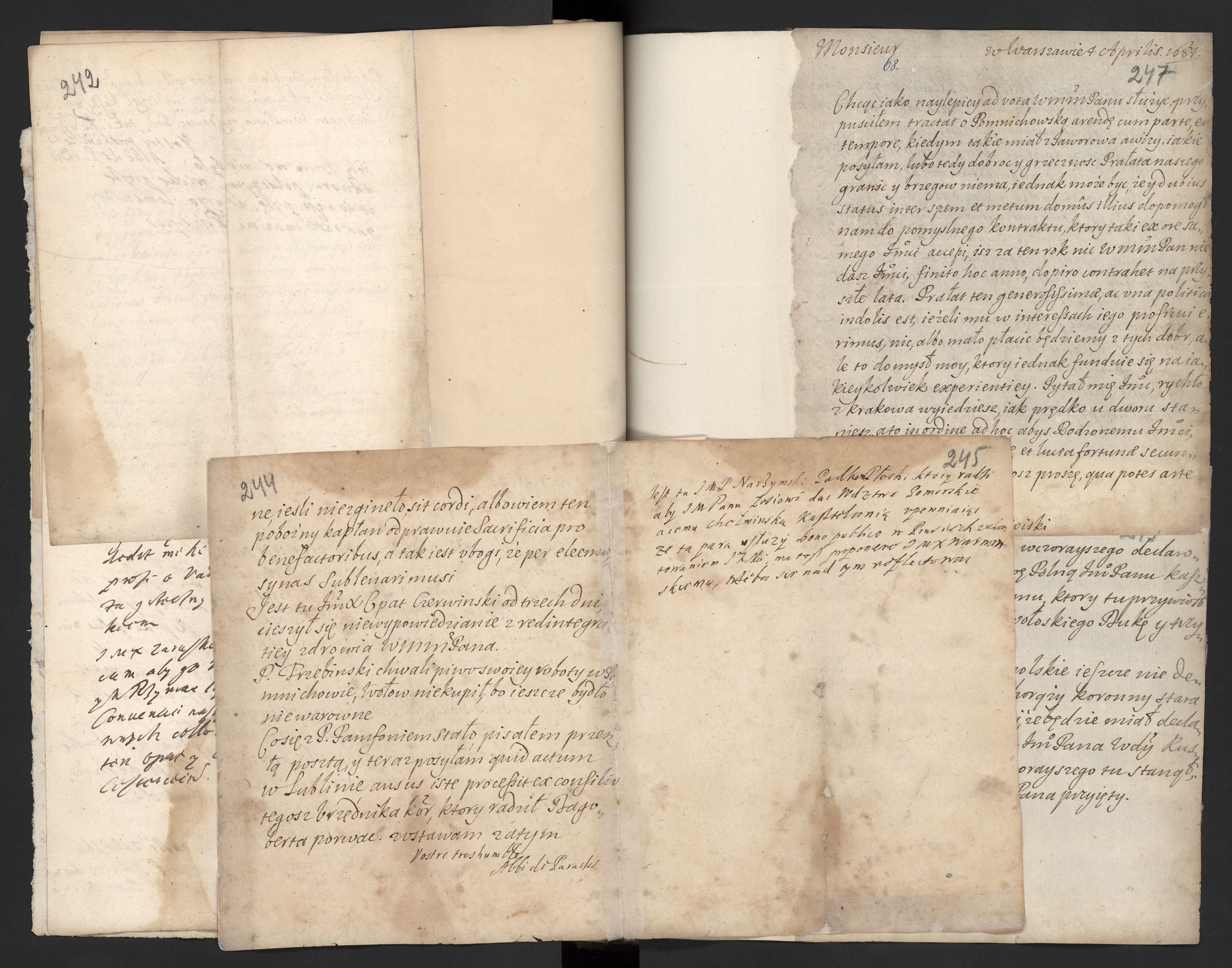 1_335_0_0_163a-7_0118