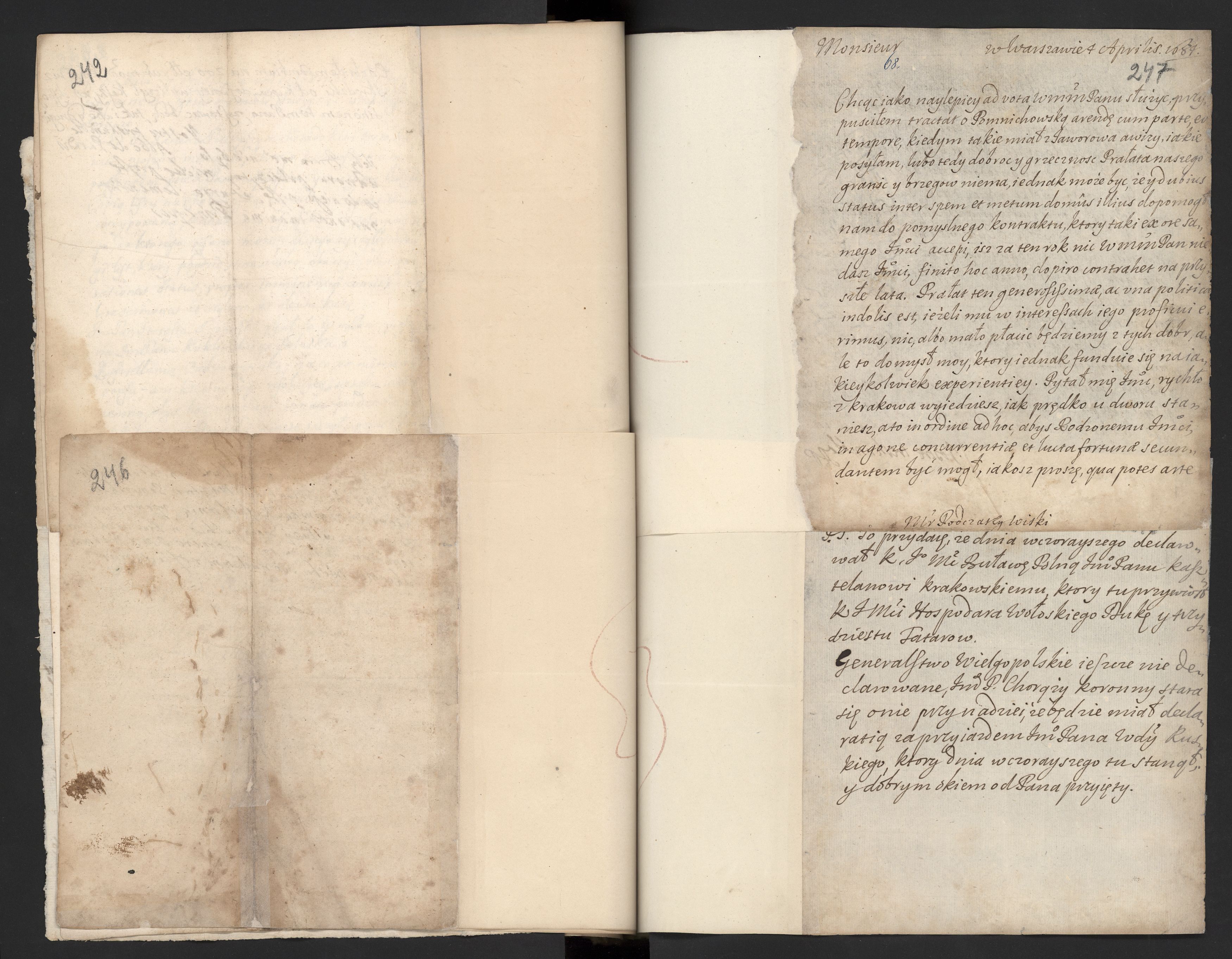 1_335_0_0_163a-7_0119