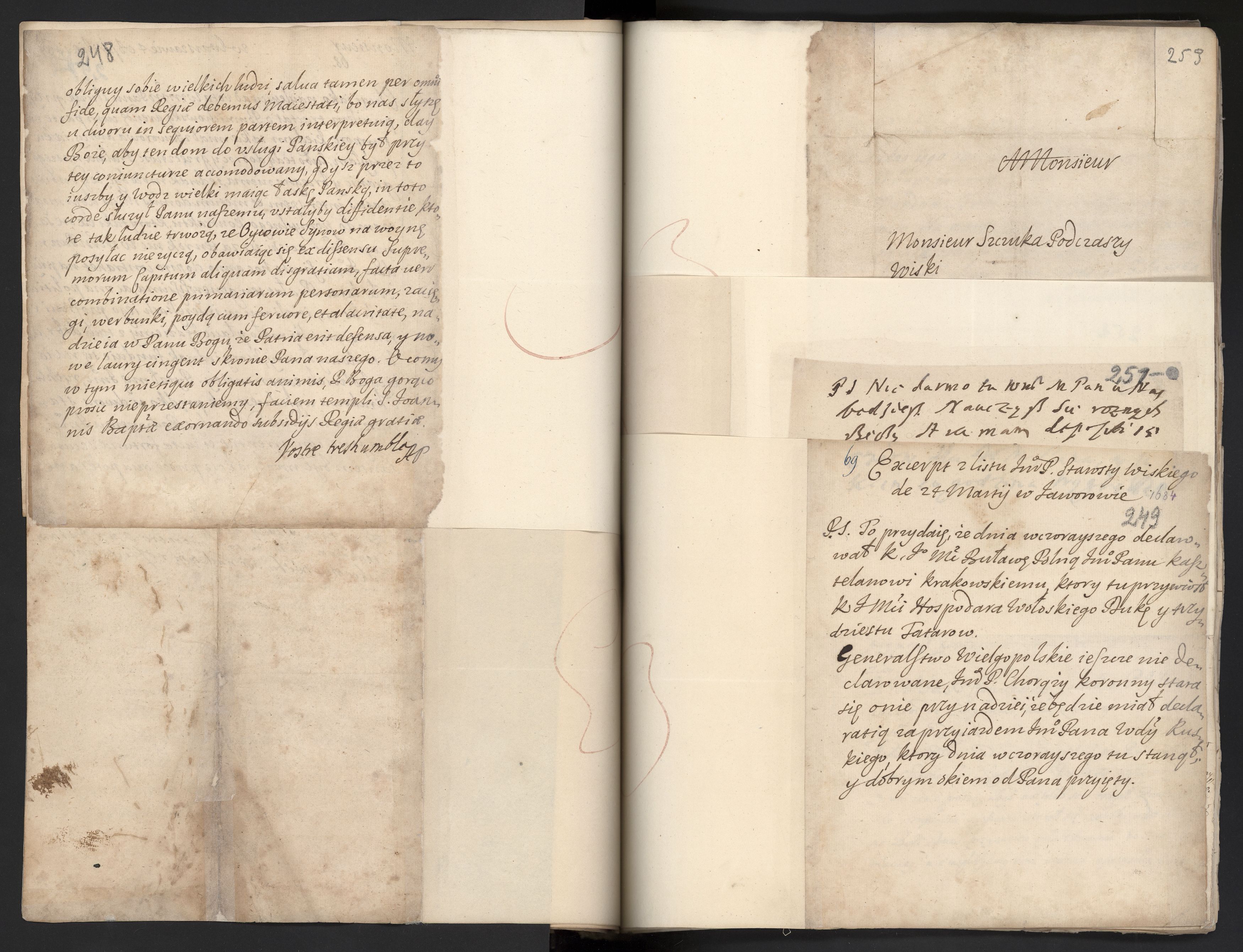 1_335_0_0_163a-7_0120