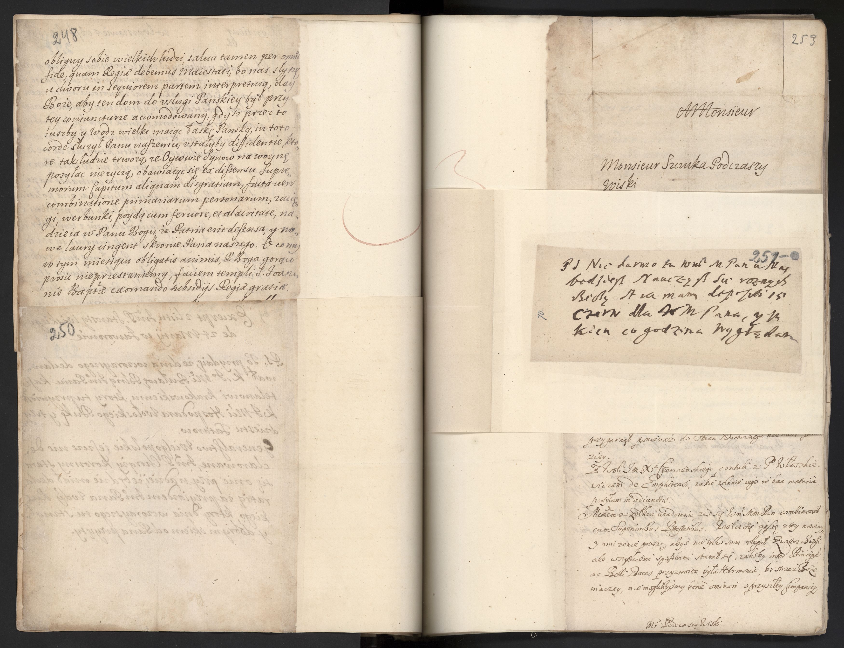 1_335_0_0_163a-7_0121