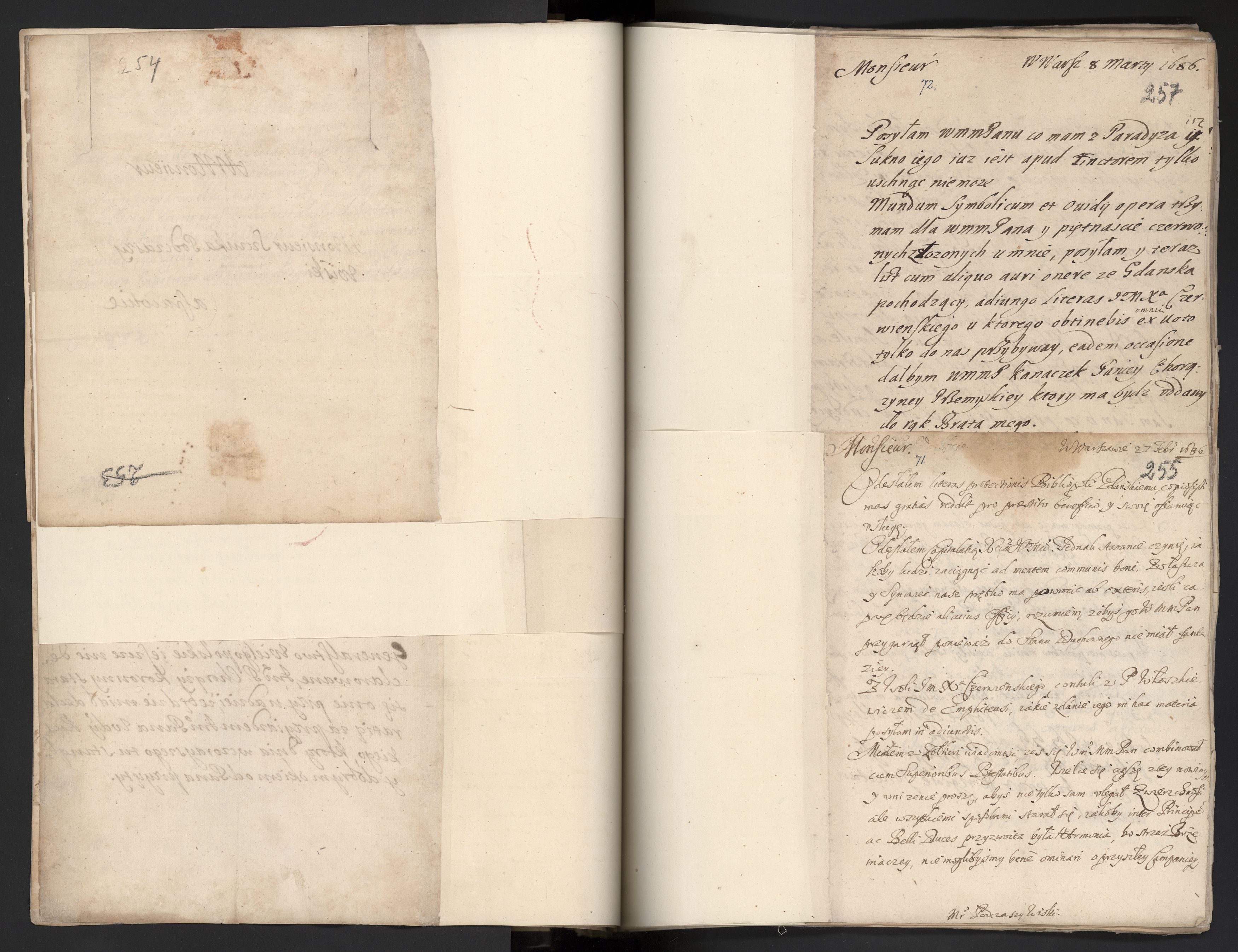 1_335_0_0_163a-7_0123