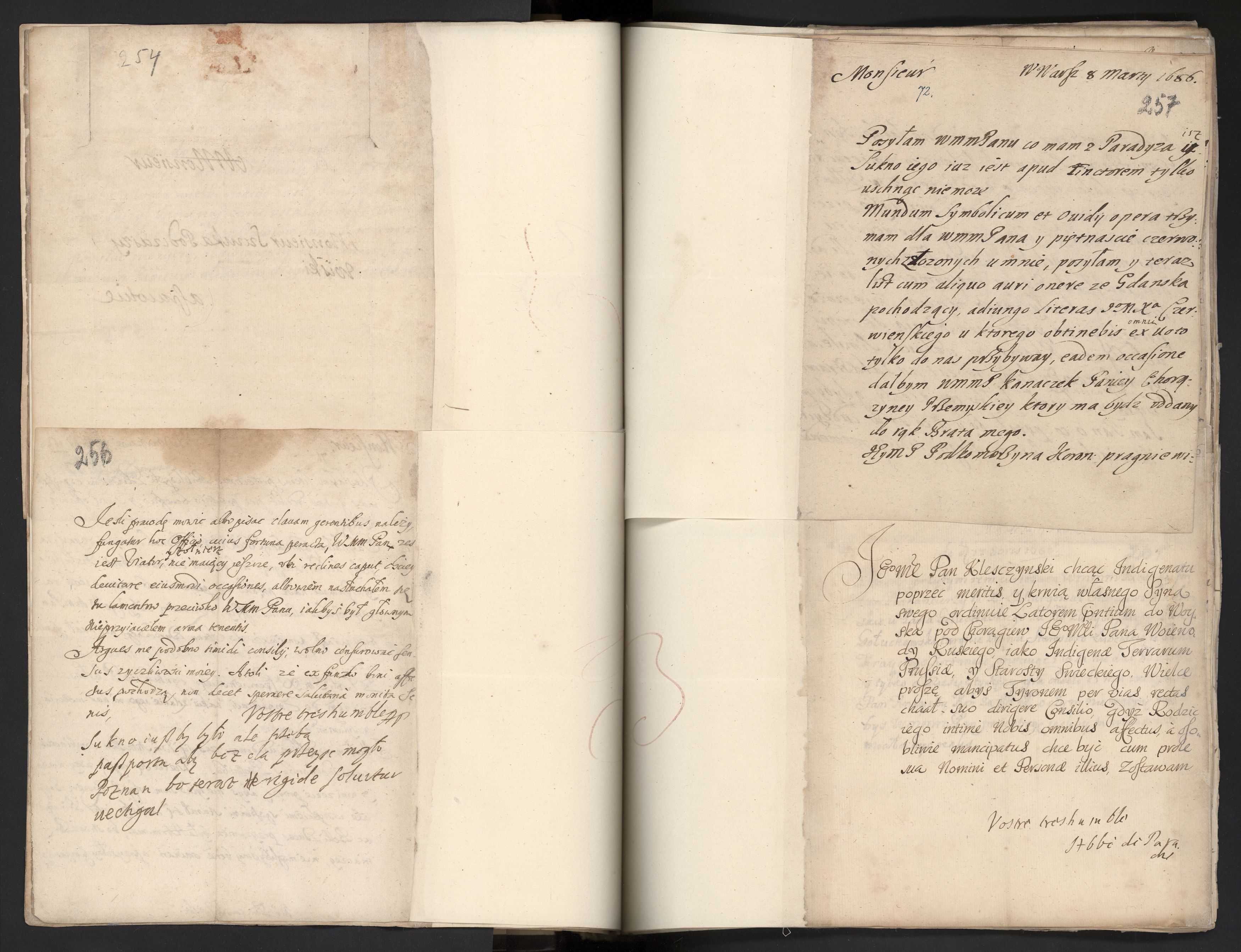 1_335_0_0_163a-7_0124