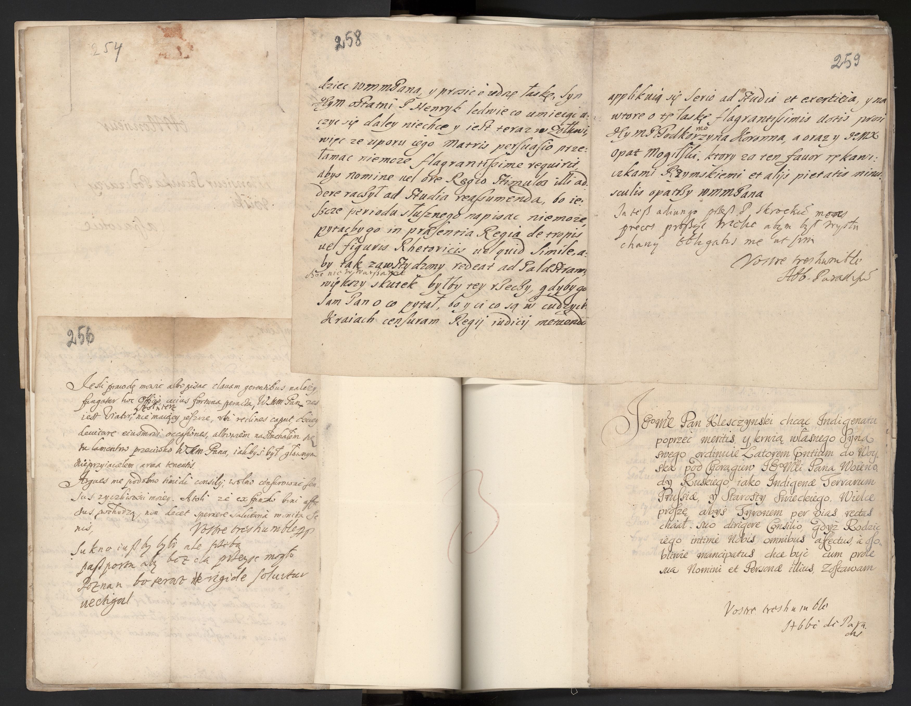 1_335_0_0_163a-7_0125