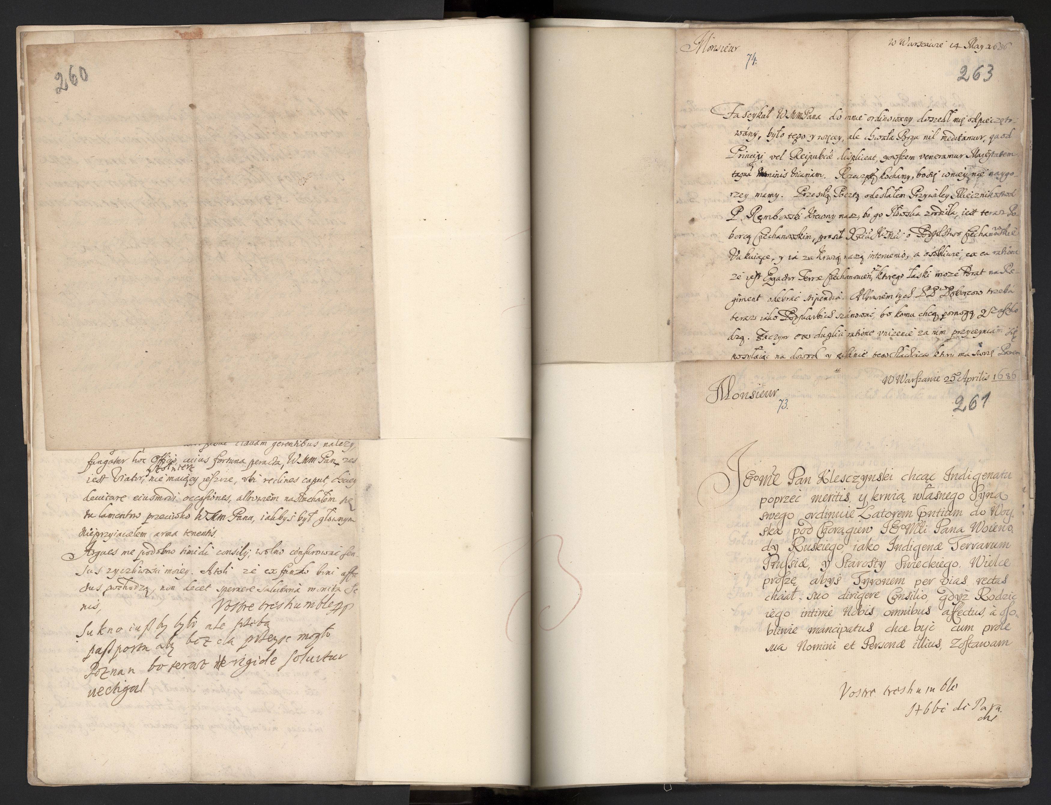 1_335_0_0_163a-7_0126